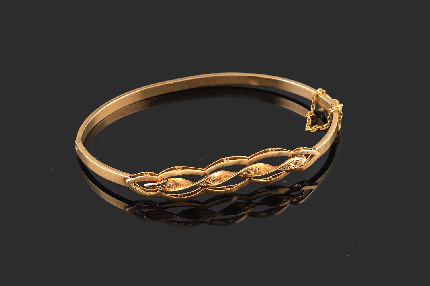 Pulsera