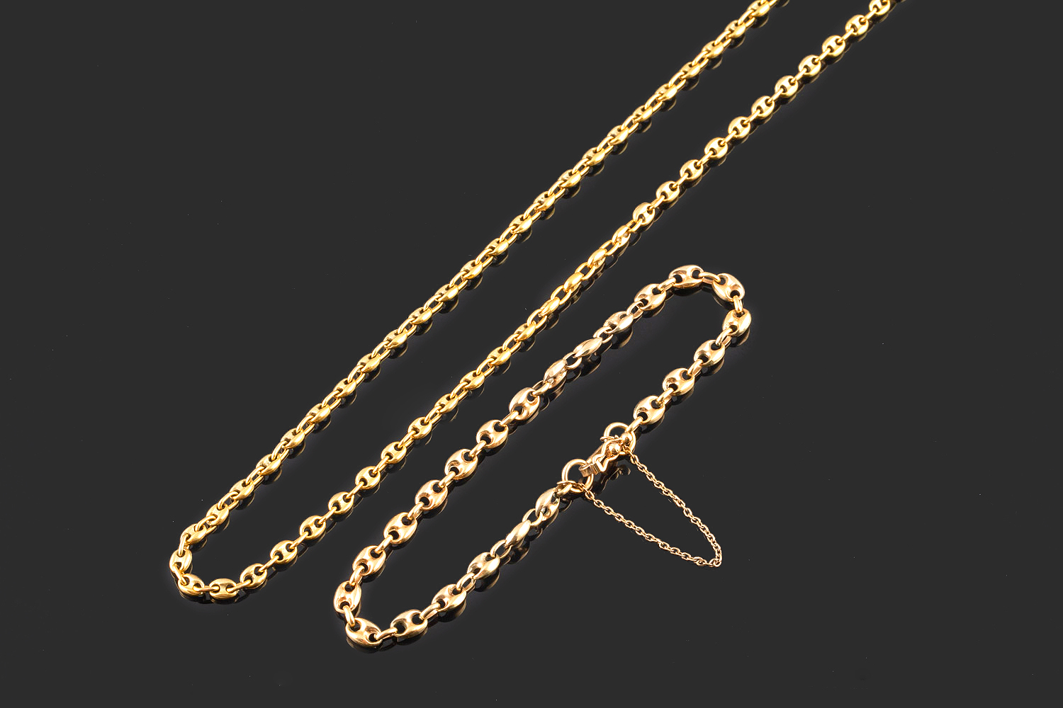 Conjunto