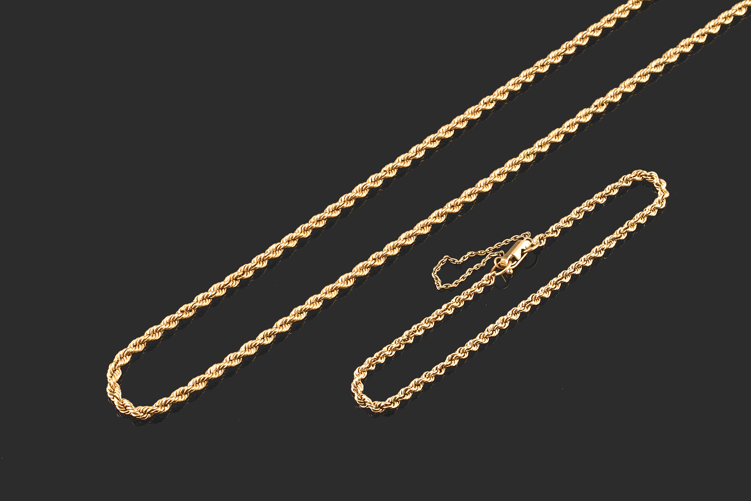 Conjunto