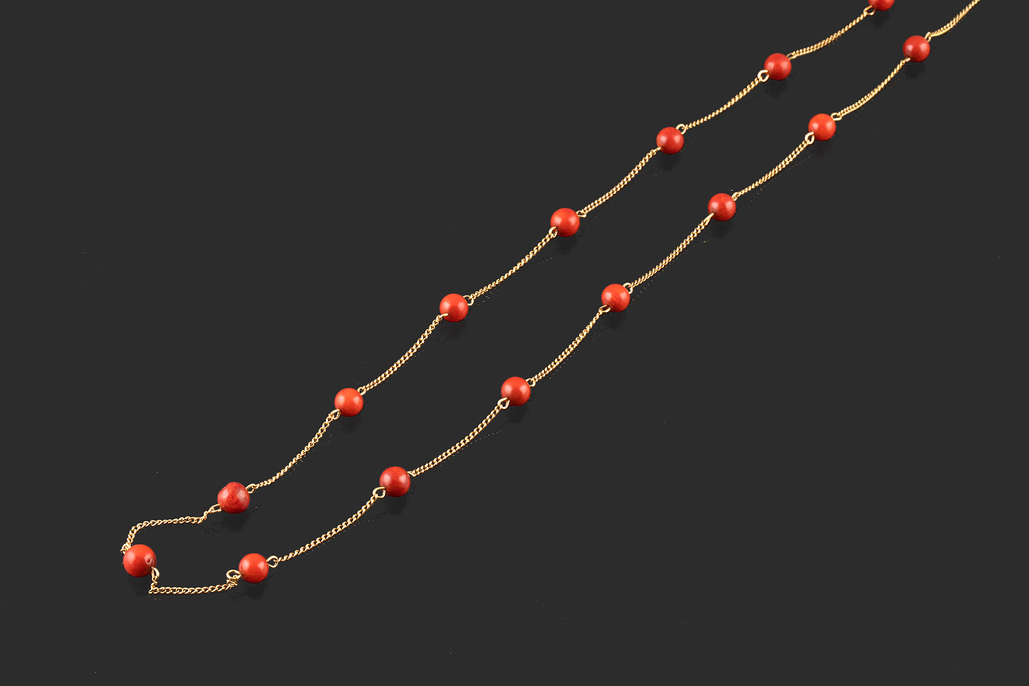 Collar