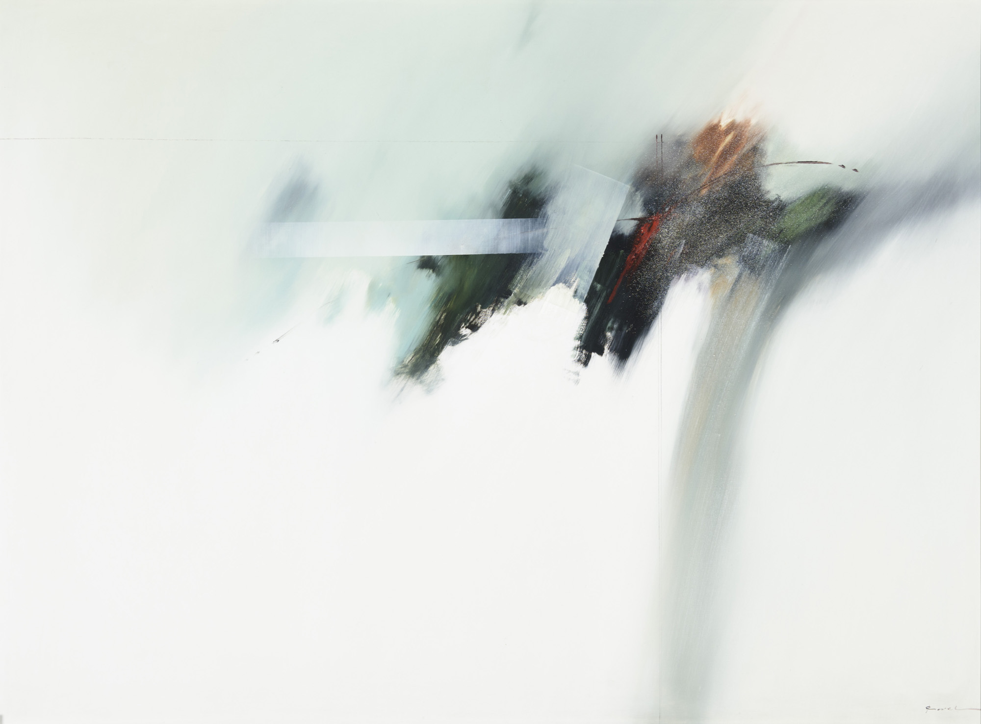ABSTRACCIÓN 