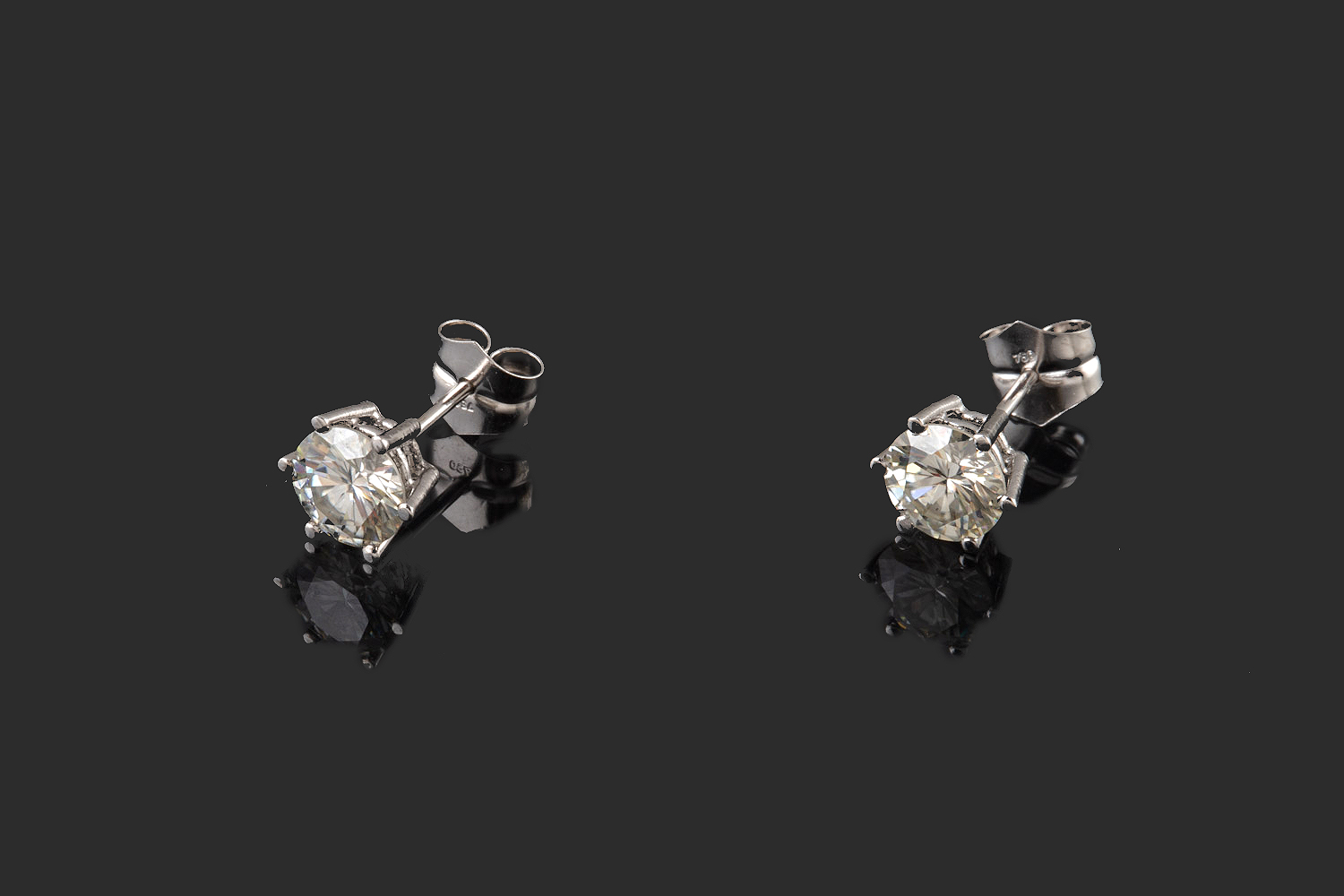 Pendientes