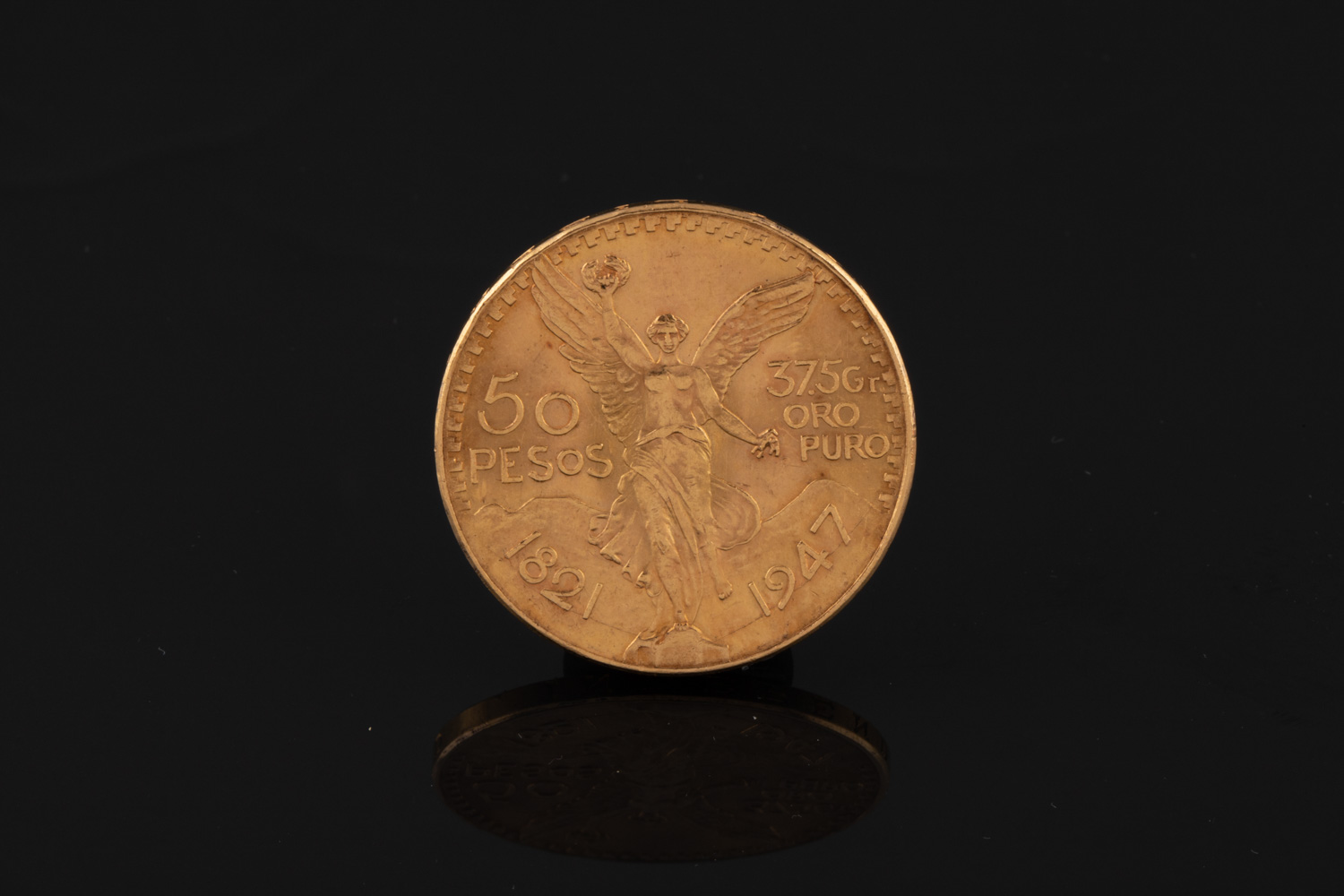 Moneda 