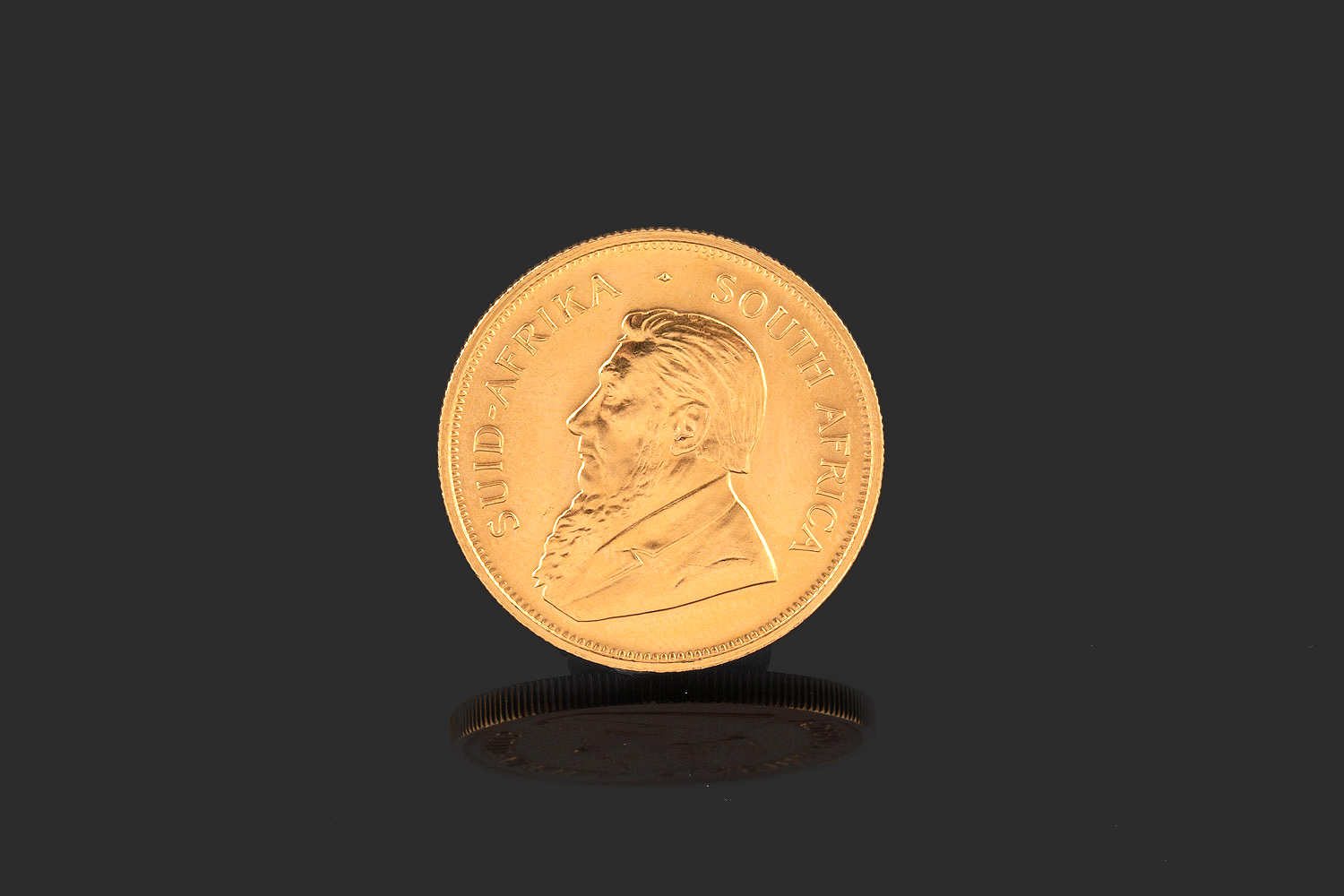 Moneda 