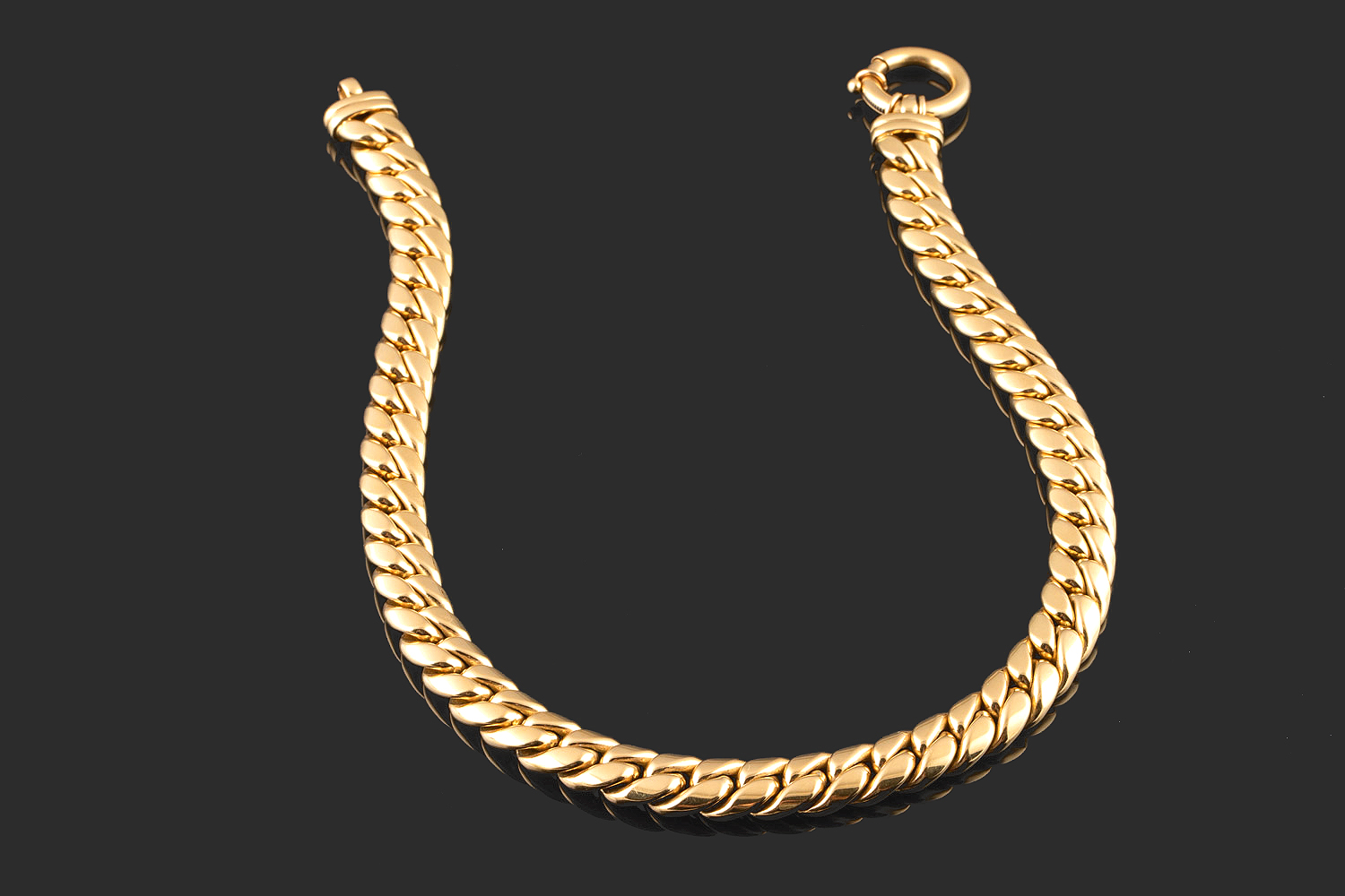 Cadena