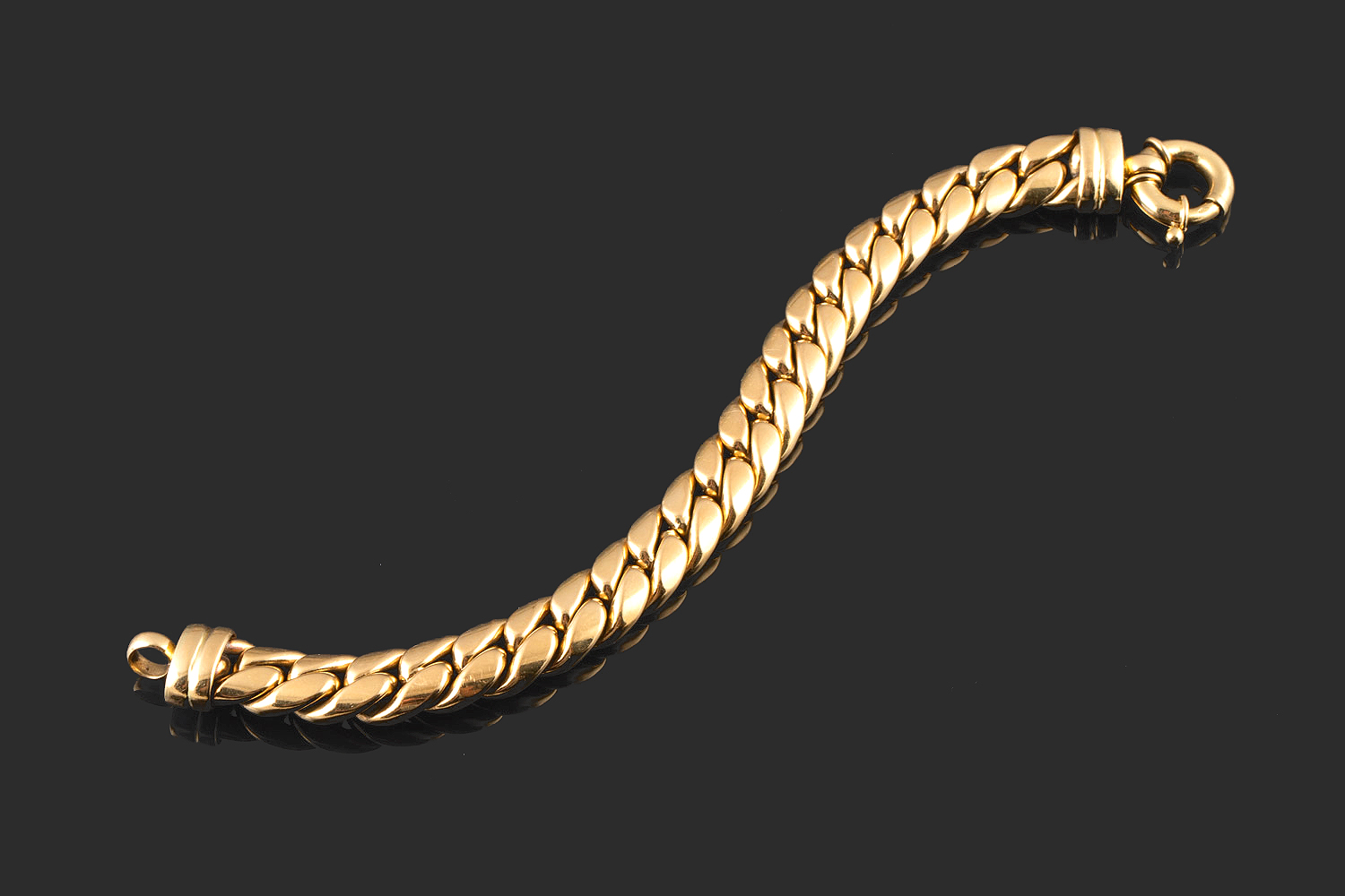 Pulsera