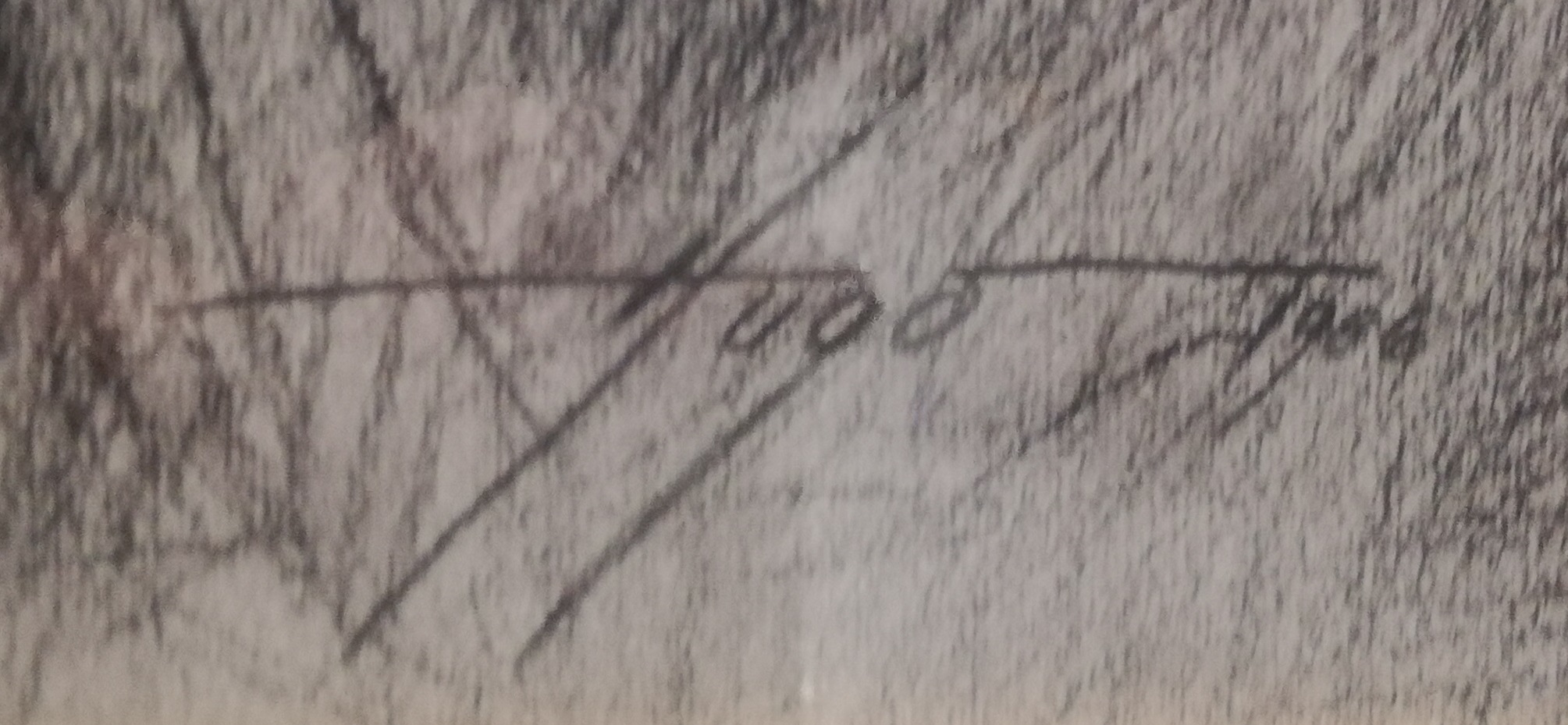 FLAUTISTA , 1986