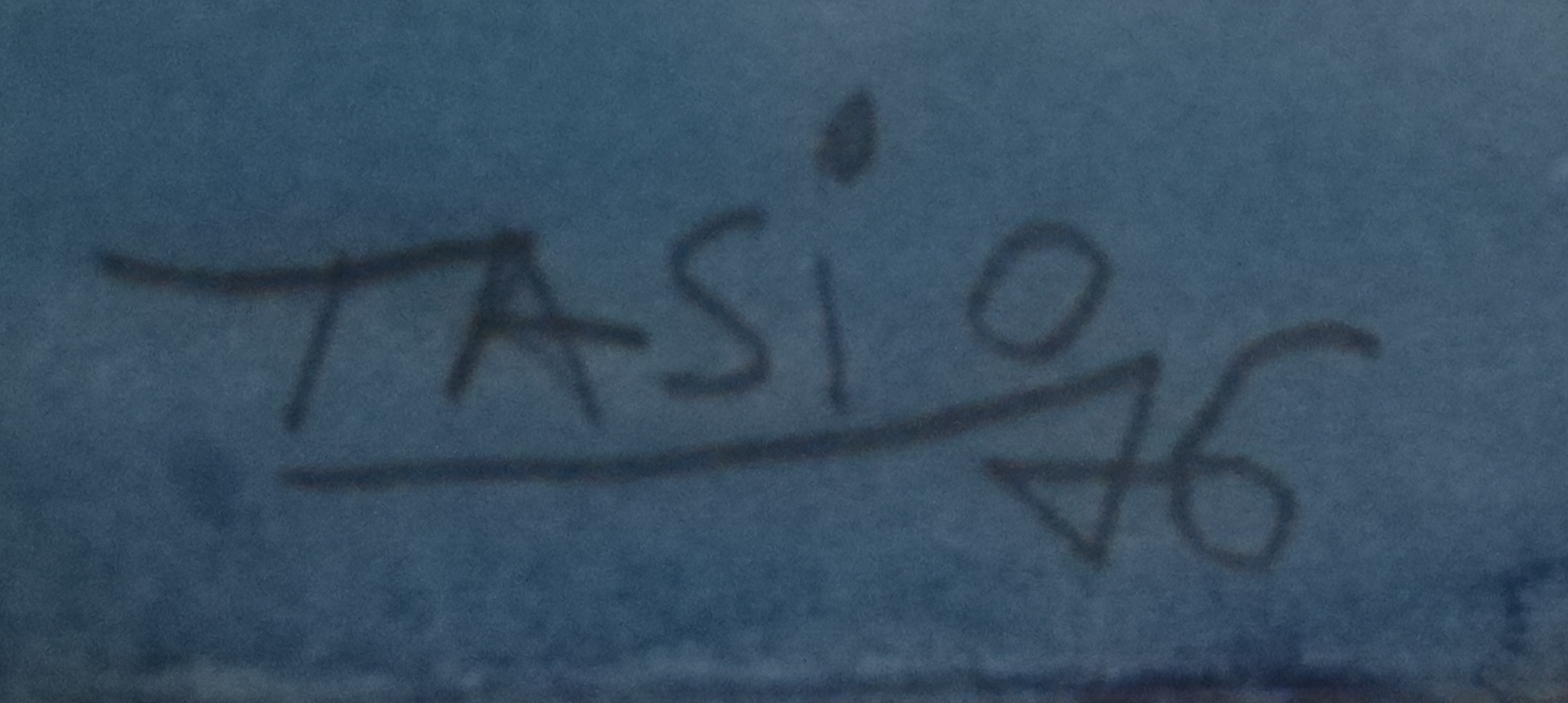 Astillero 