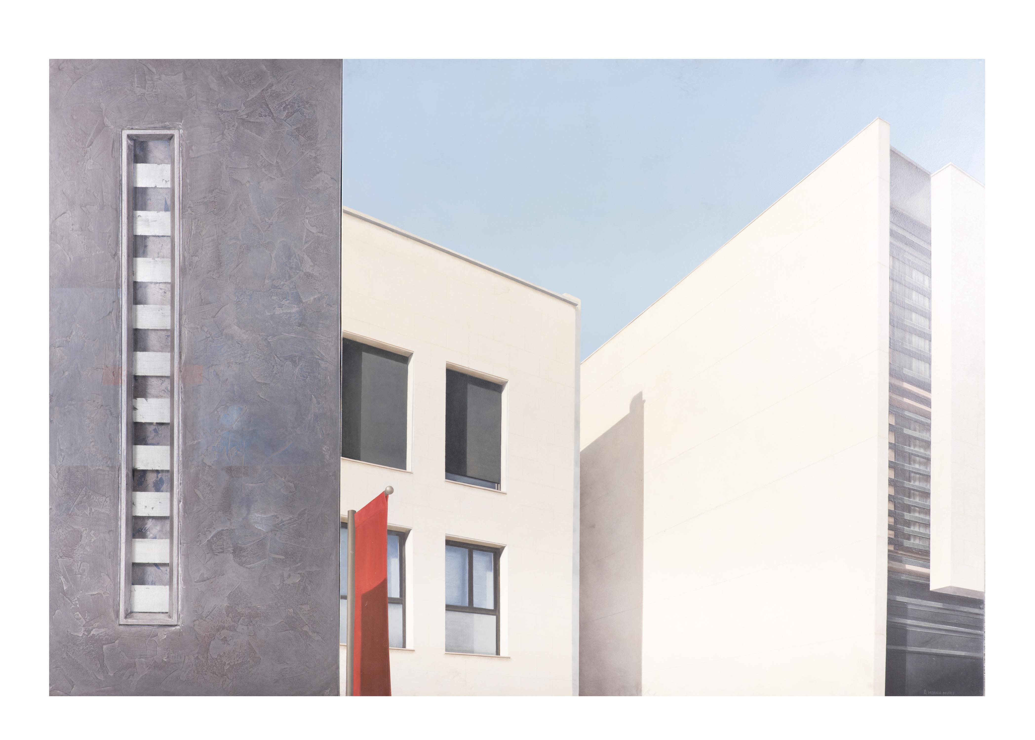 Edificio