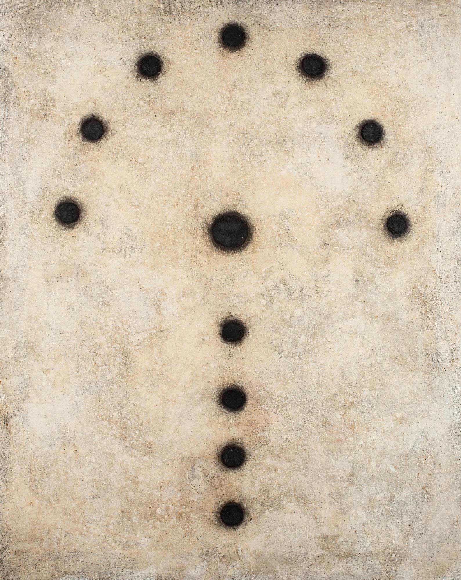 12, 1991