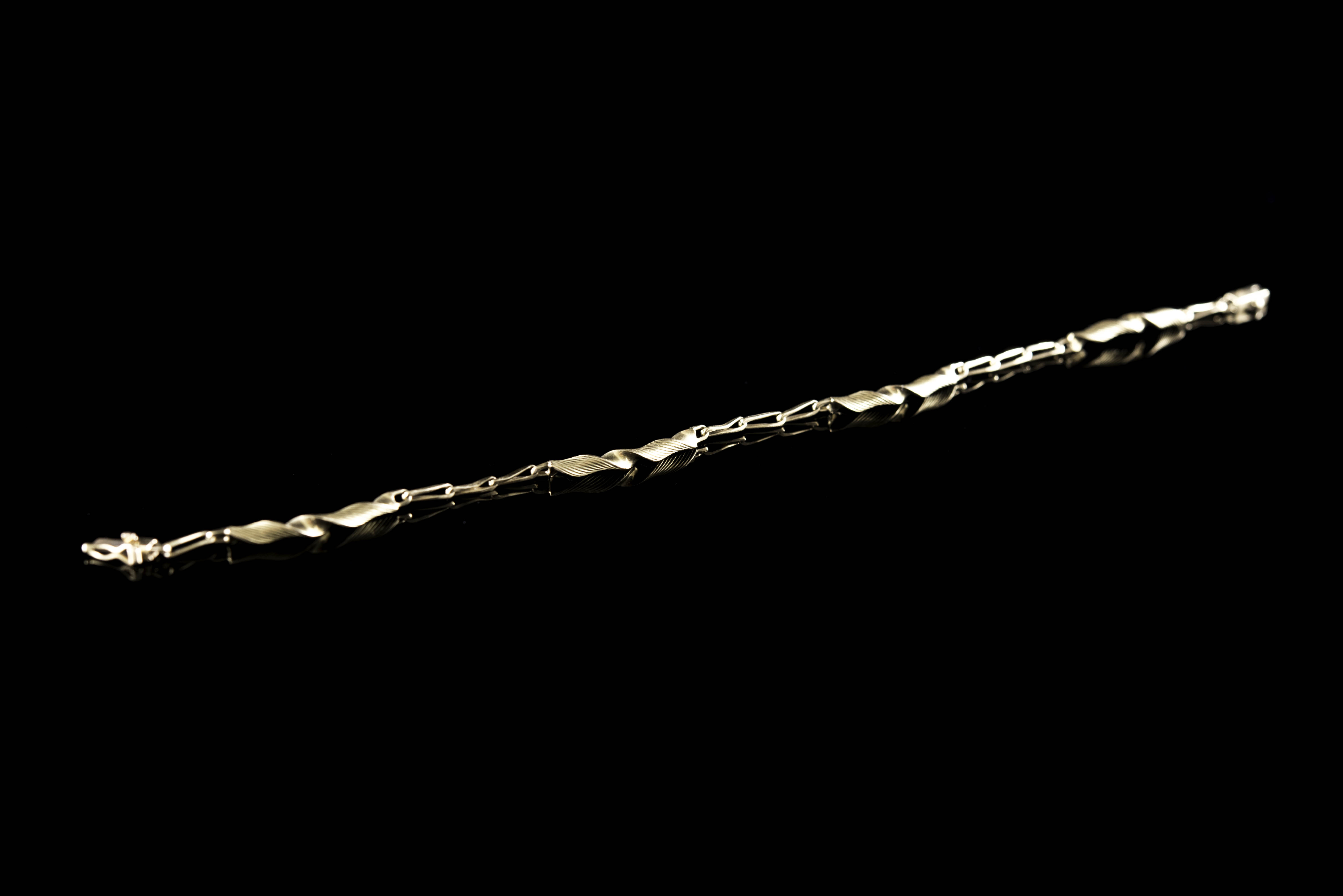 Pulsera