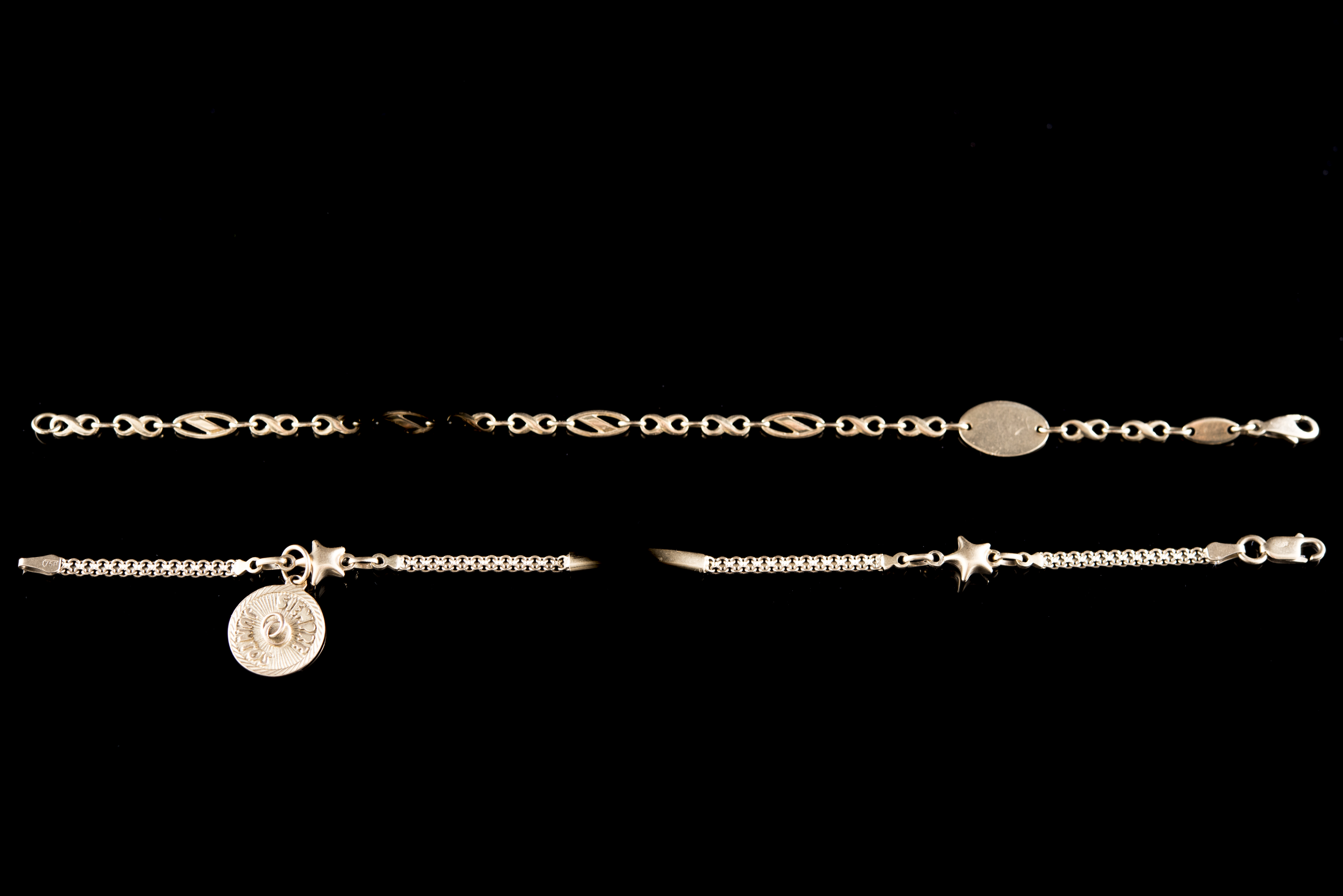 Pulsera