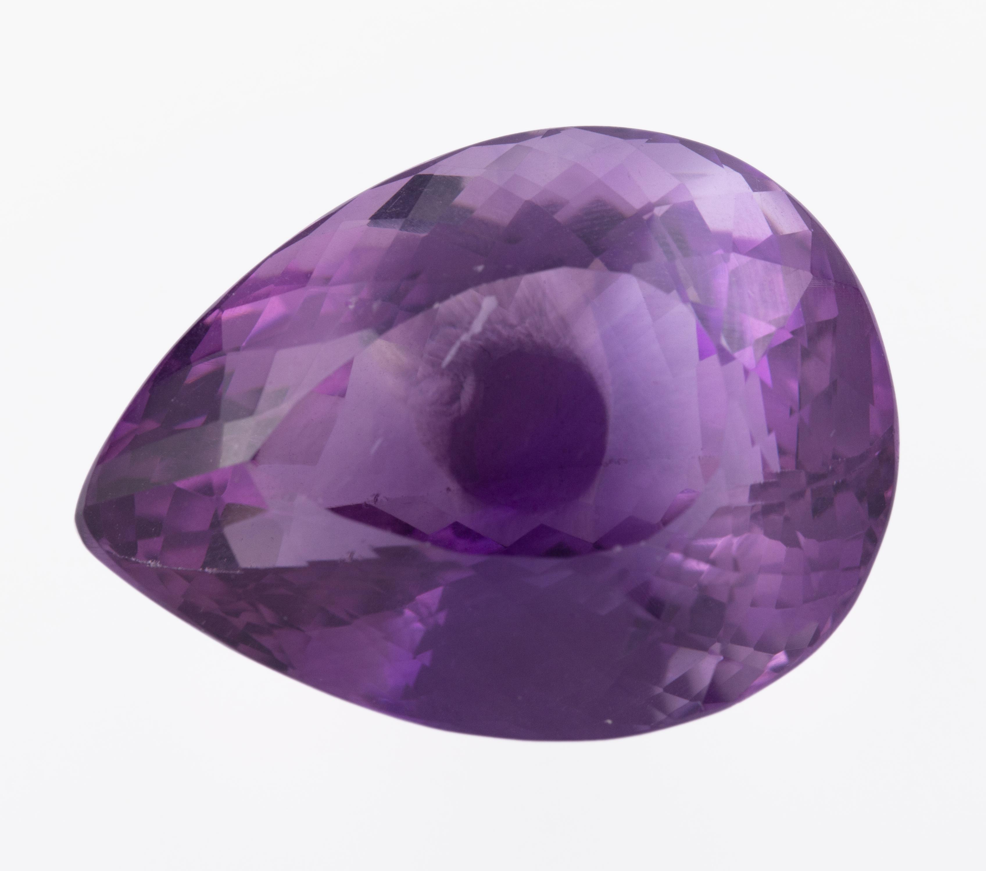Piedra