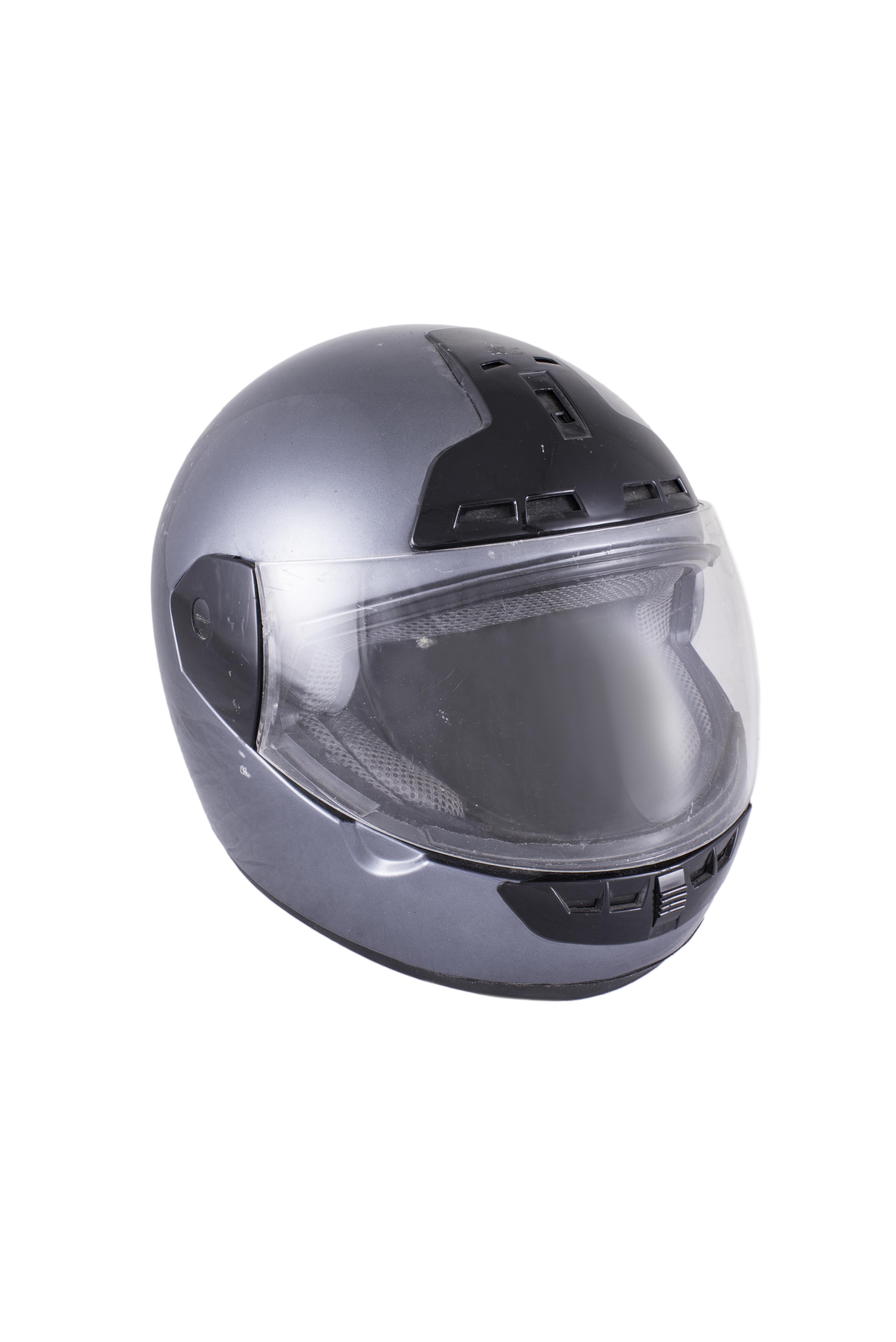Casco