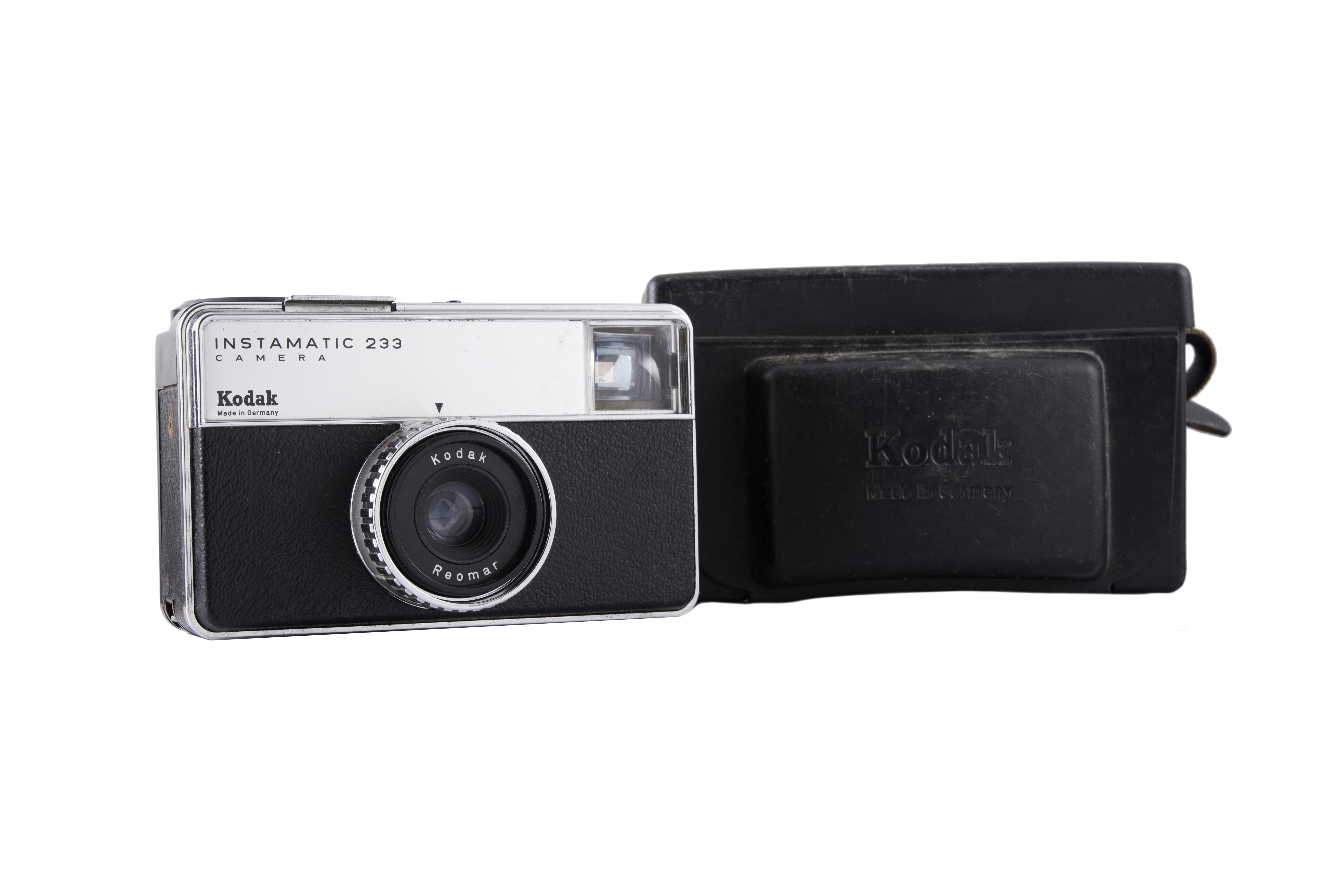 Camara de Fotos