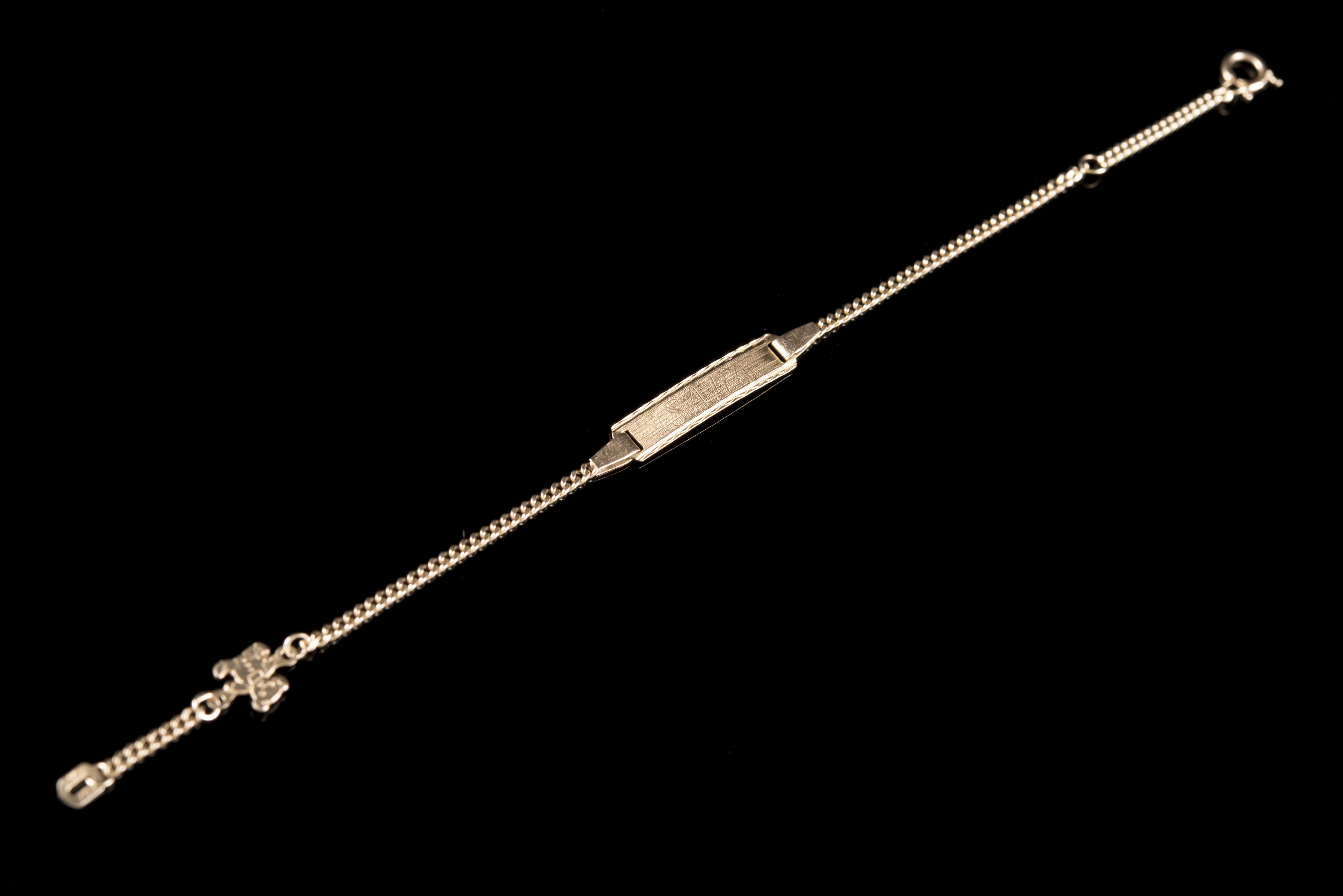 Pulsera