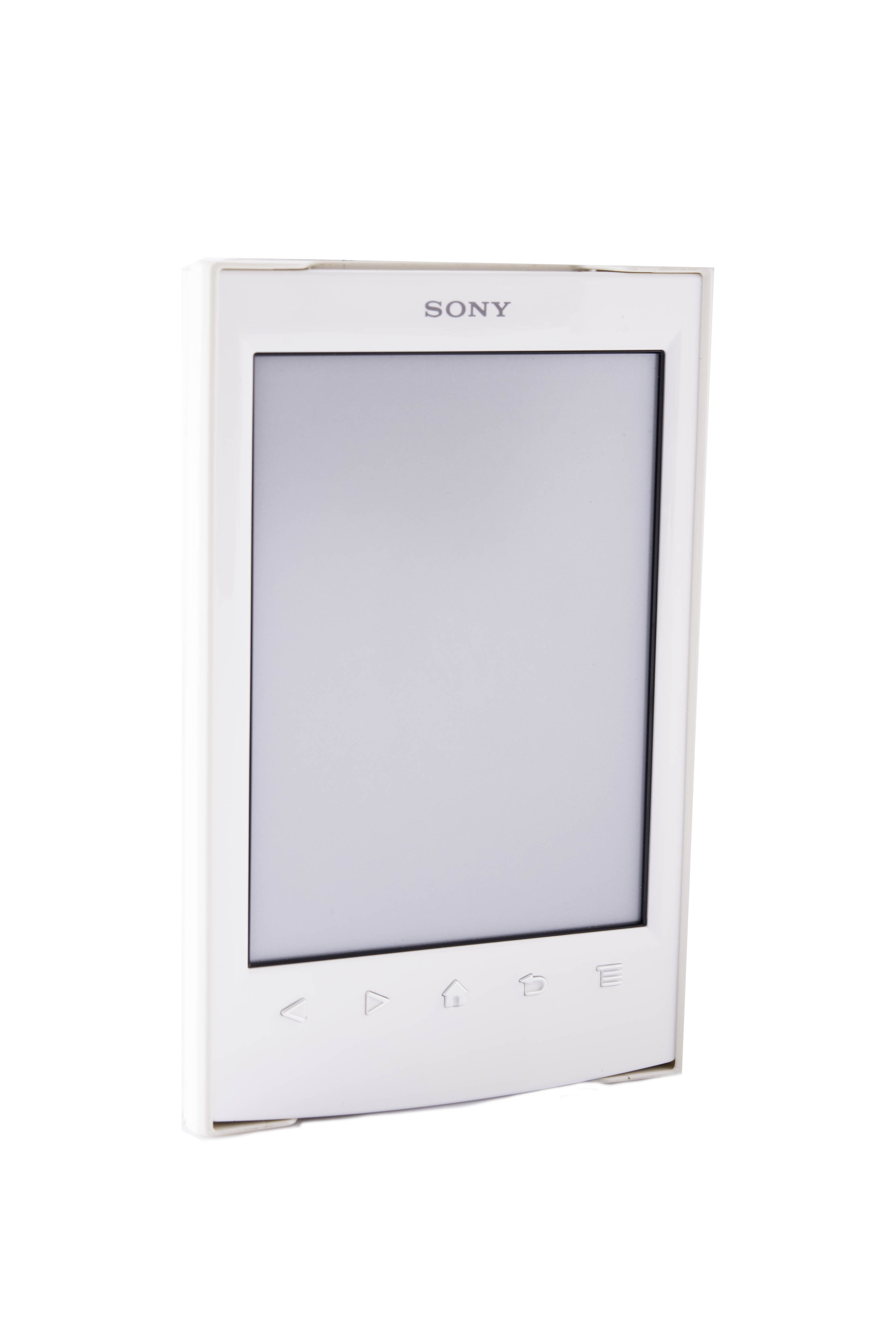 Ebook