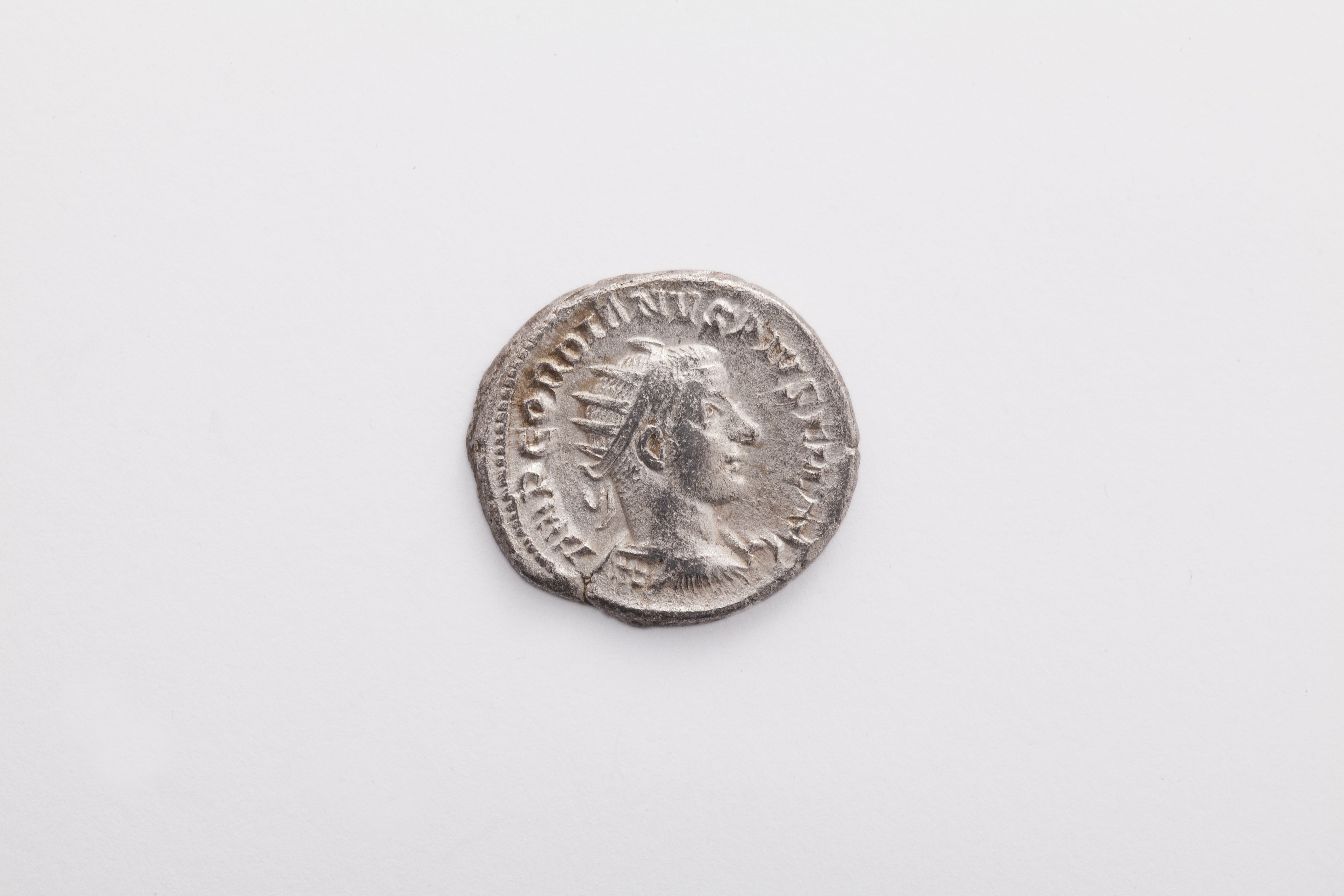 Moneda 