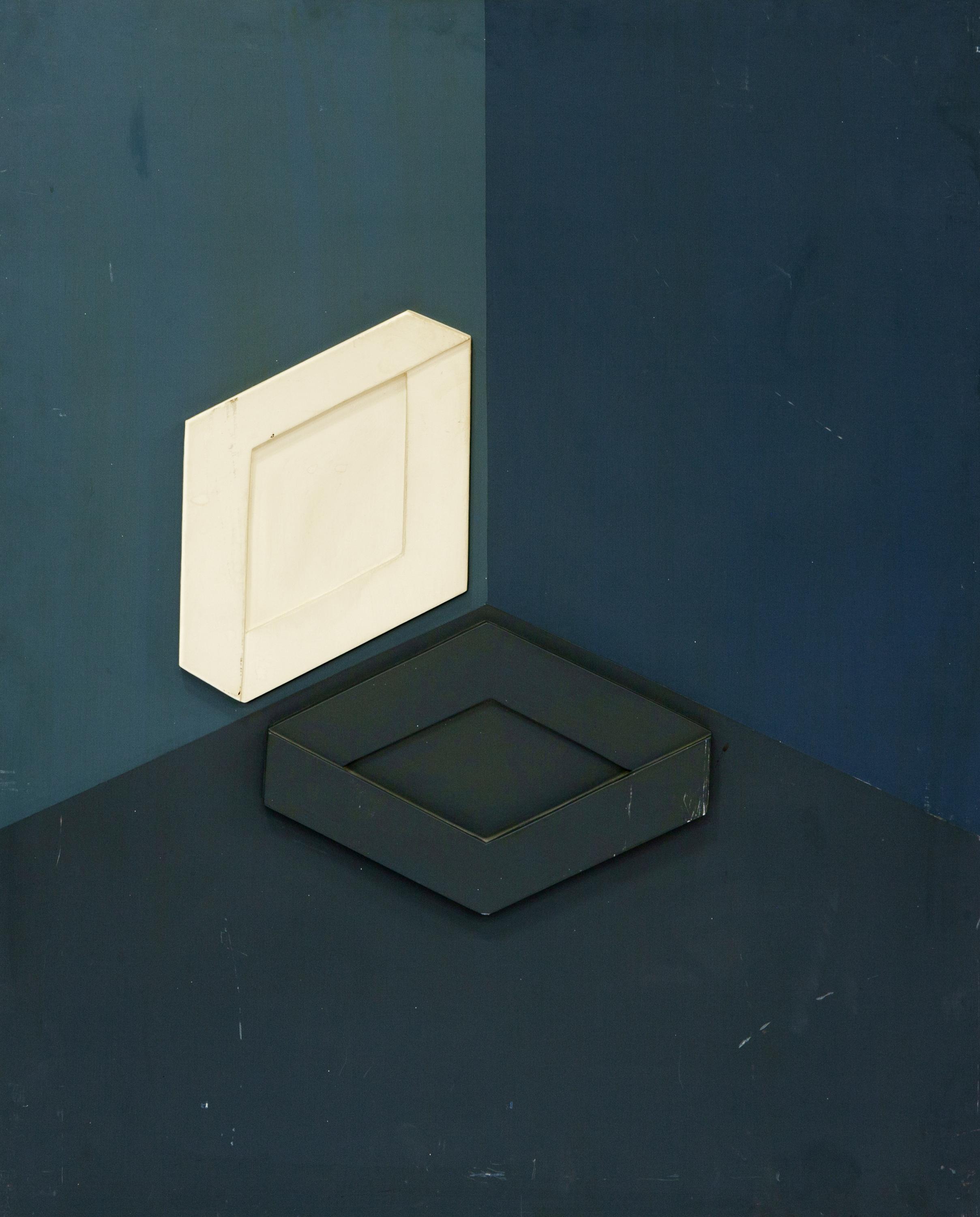 CONTRATIEMPO MODULAR, 1971