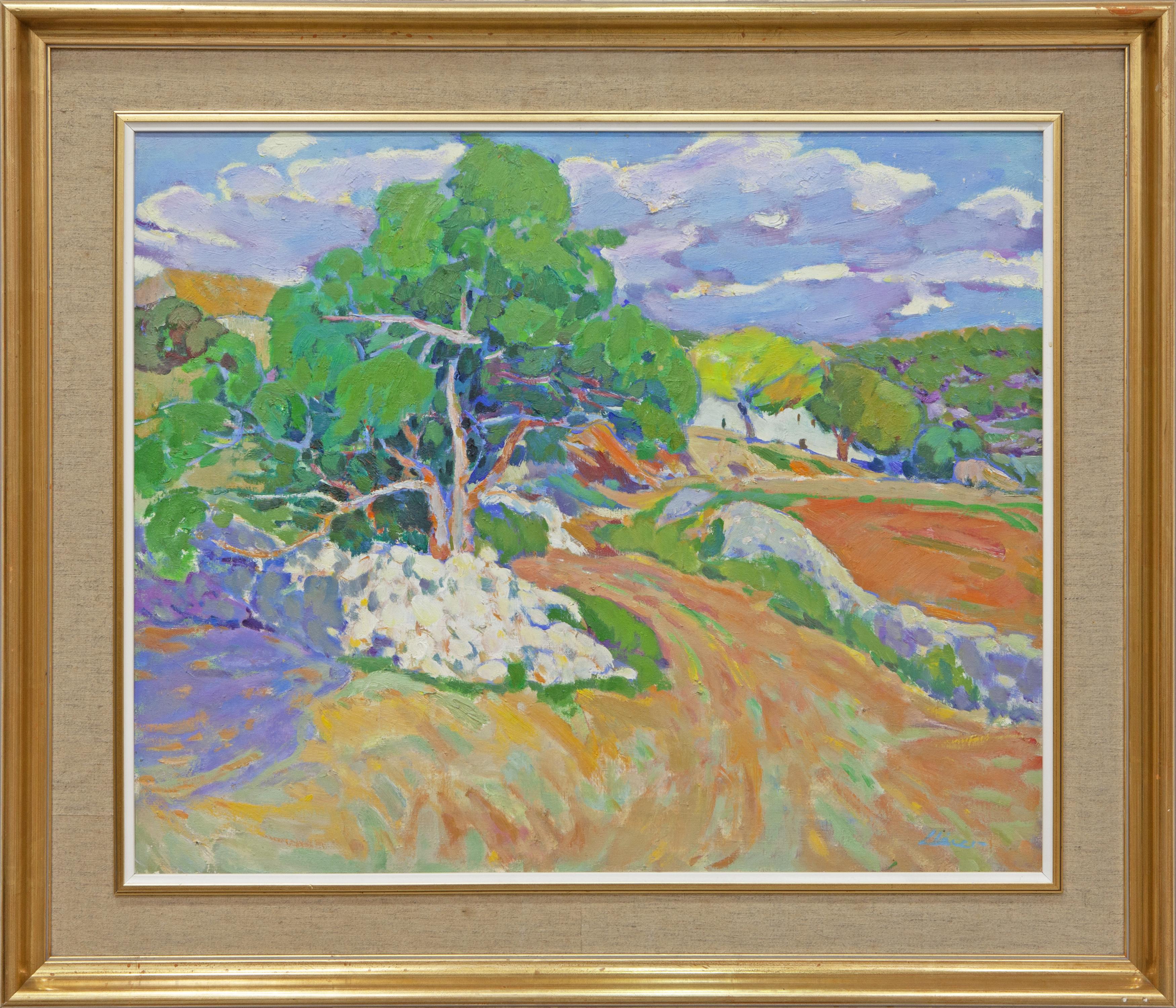 PAISAJE