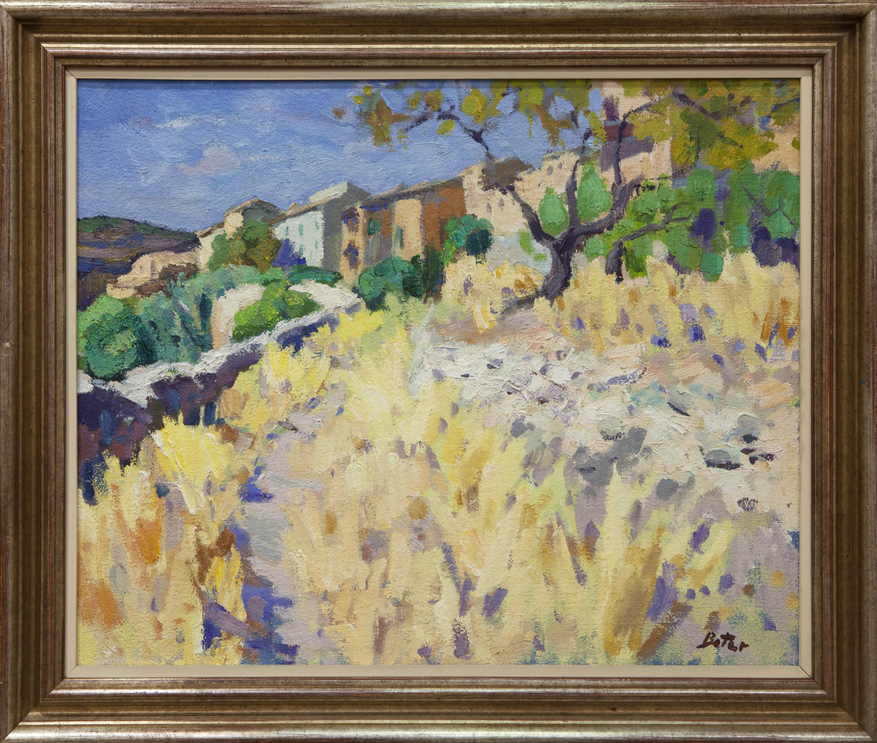VALLVONA DE LAS MONJAS,1978