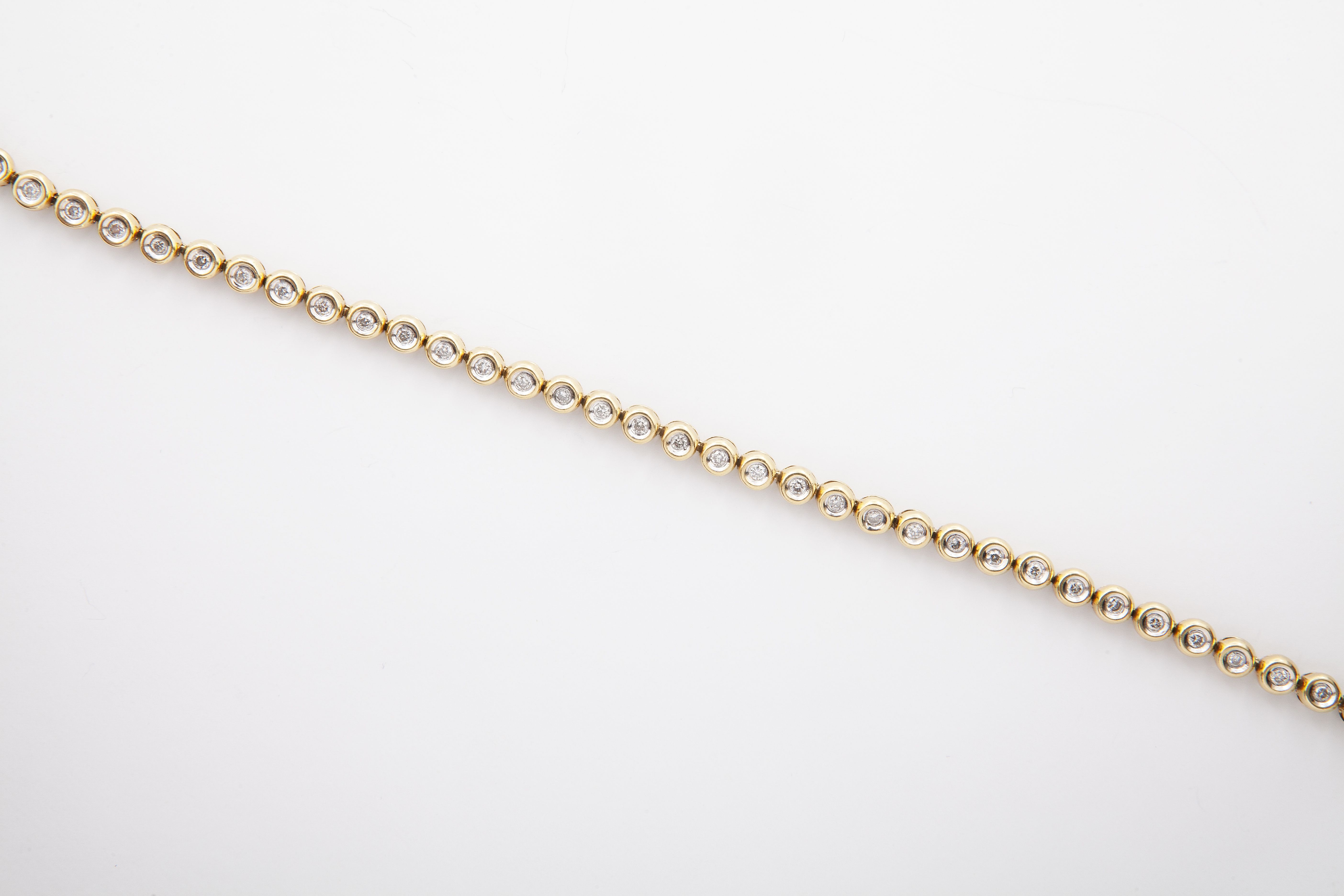 Pulsera