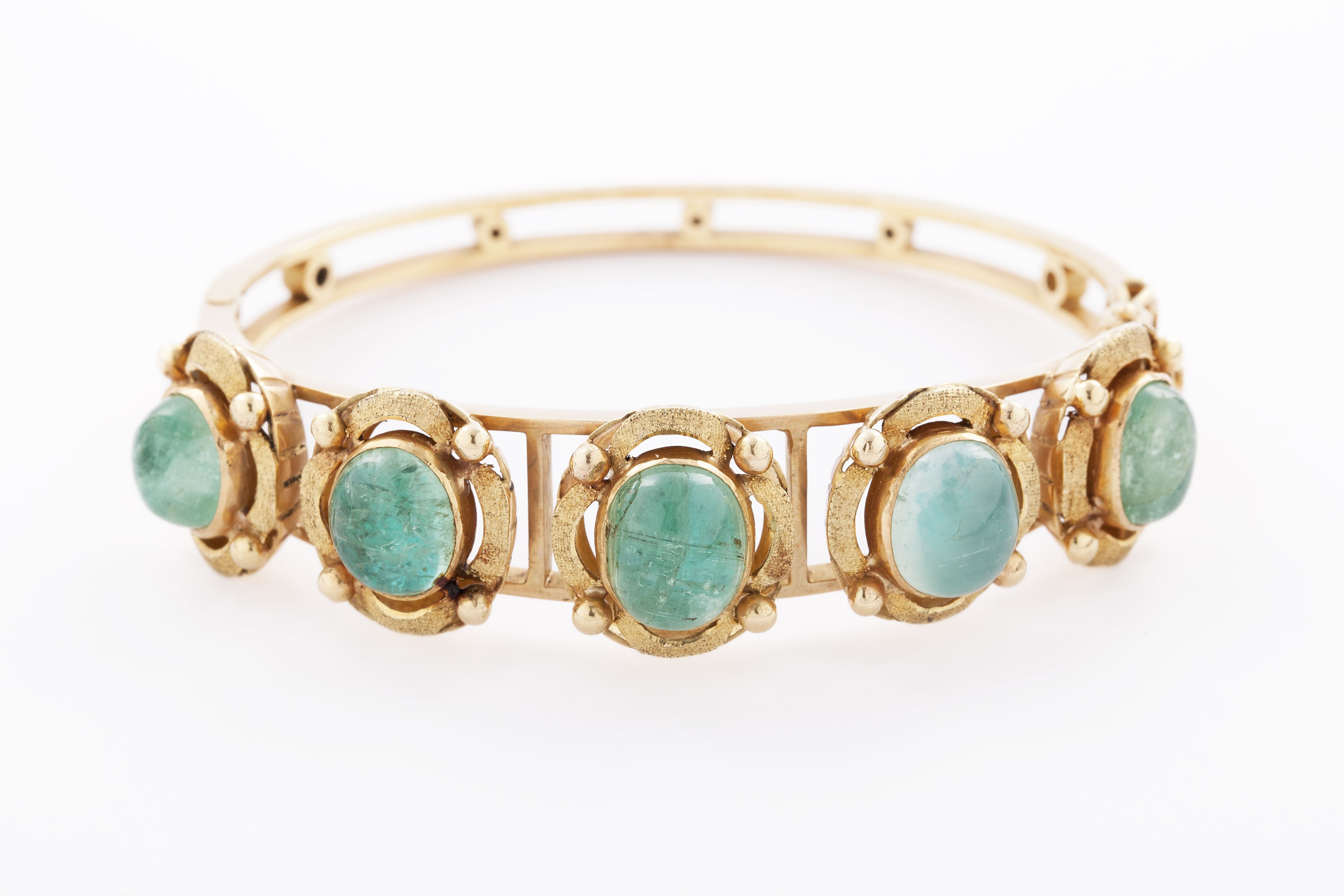 Pulsera