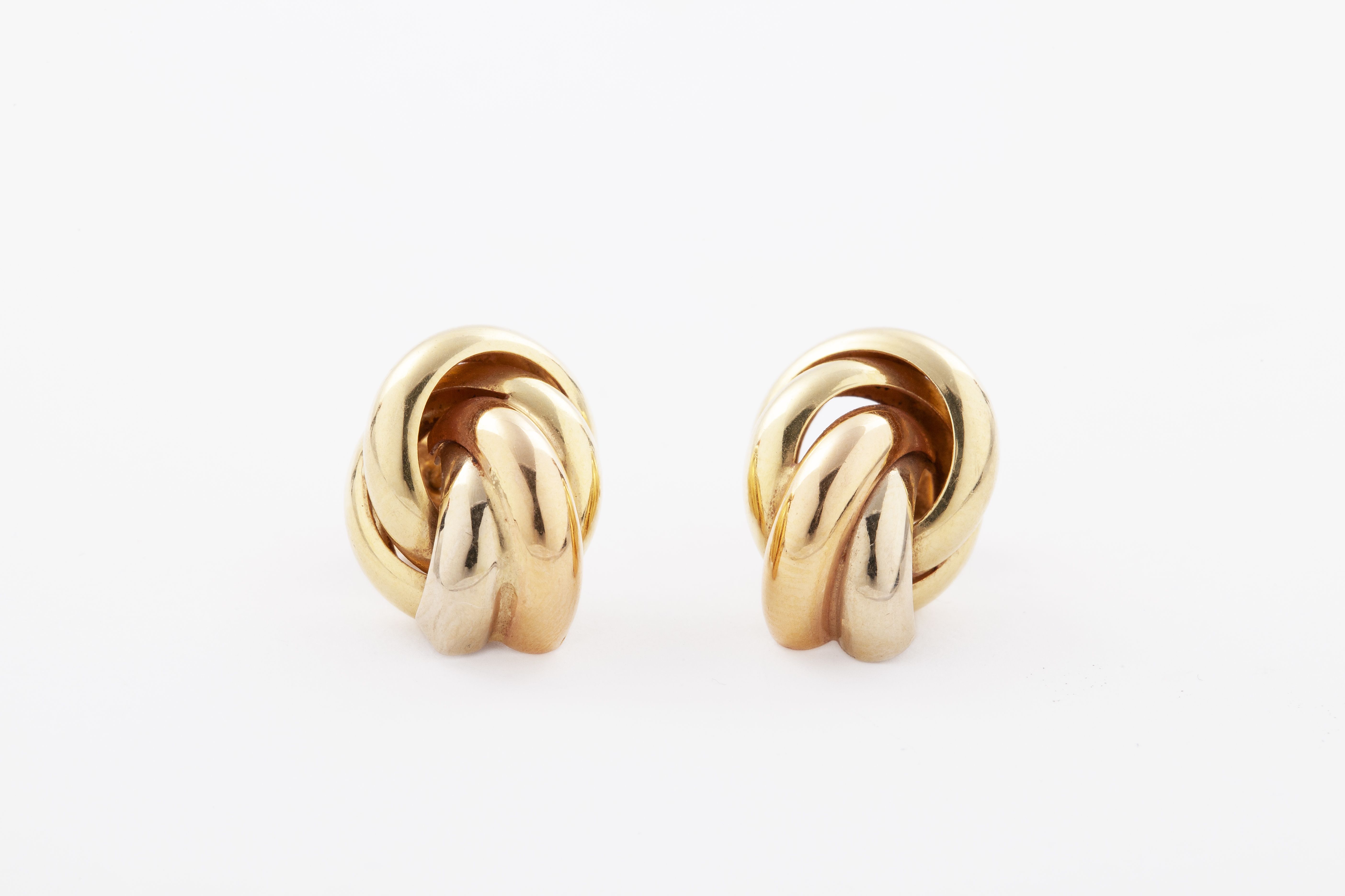 Pendientes
