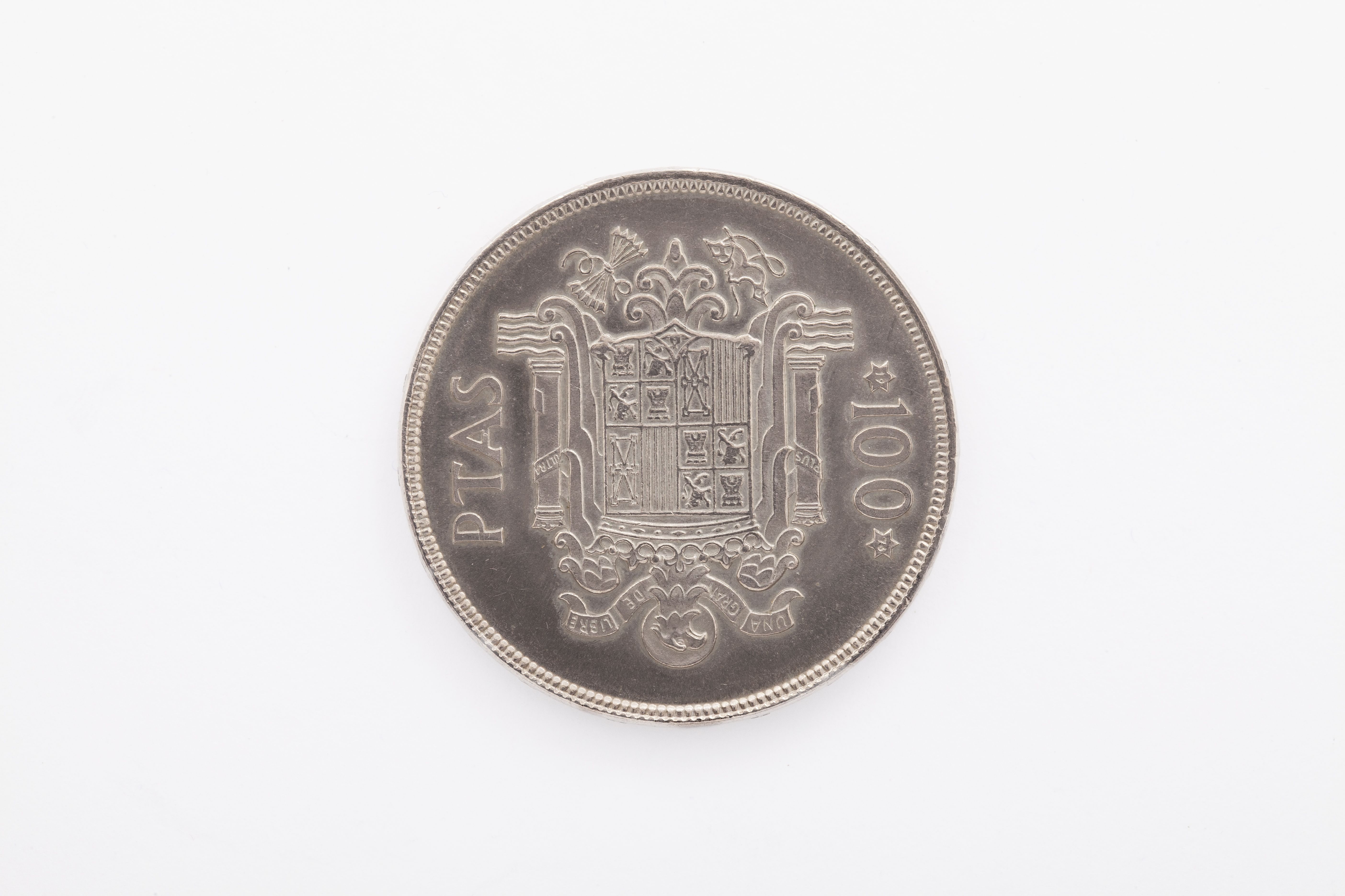 Moneda 