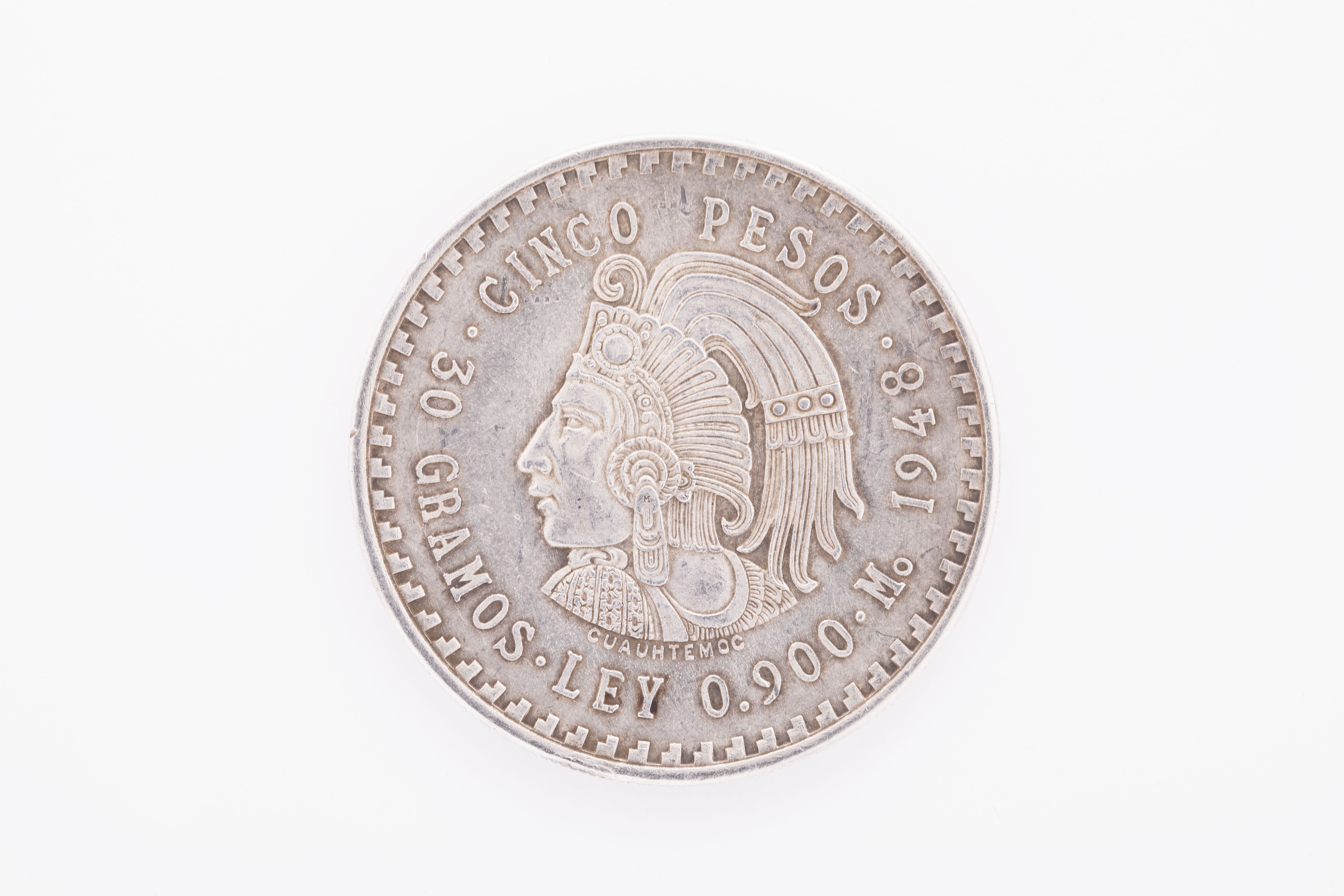 Moneda 