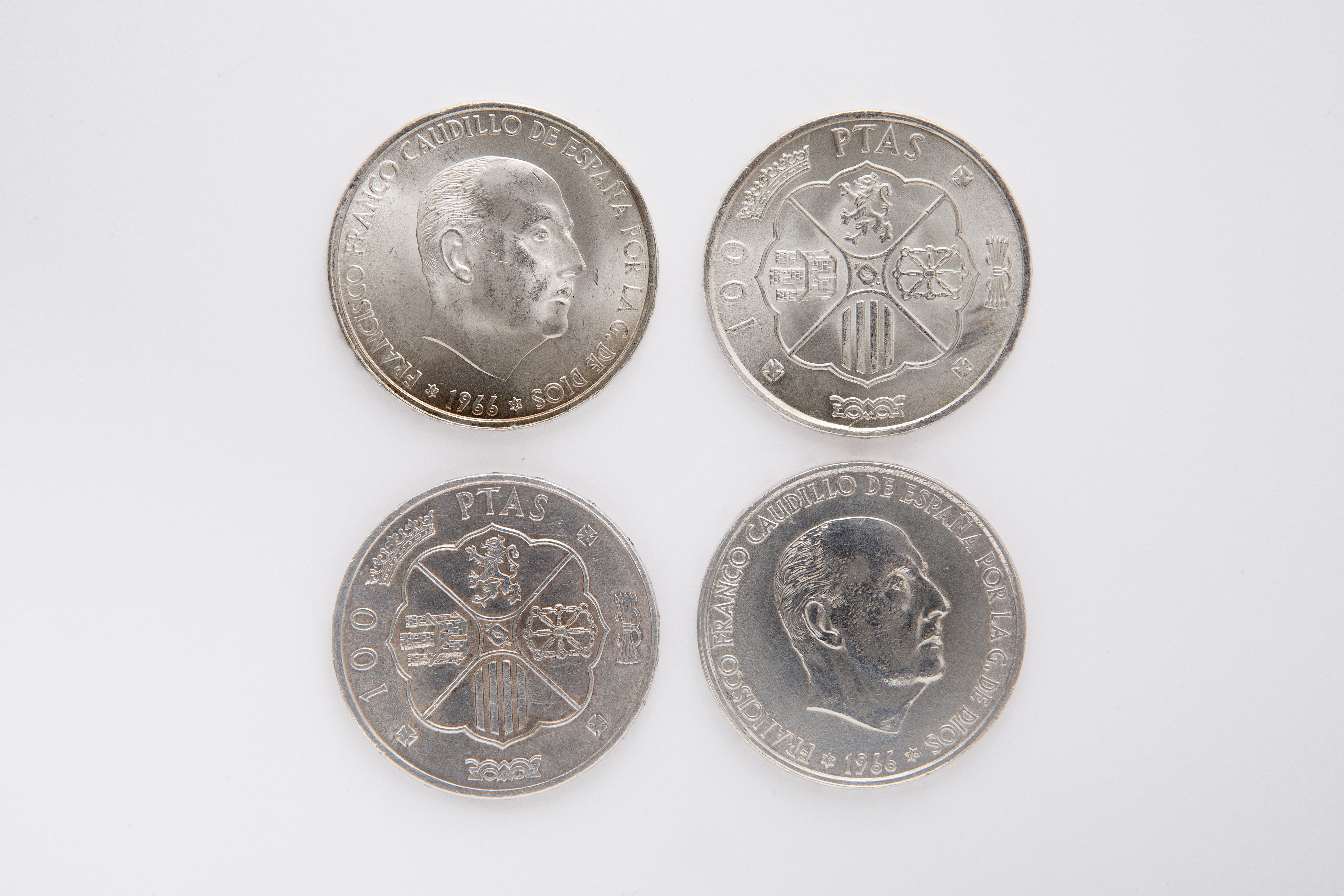 Moneda 