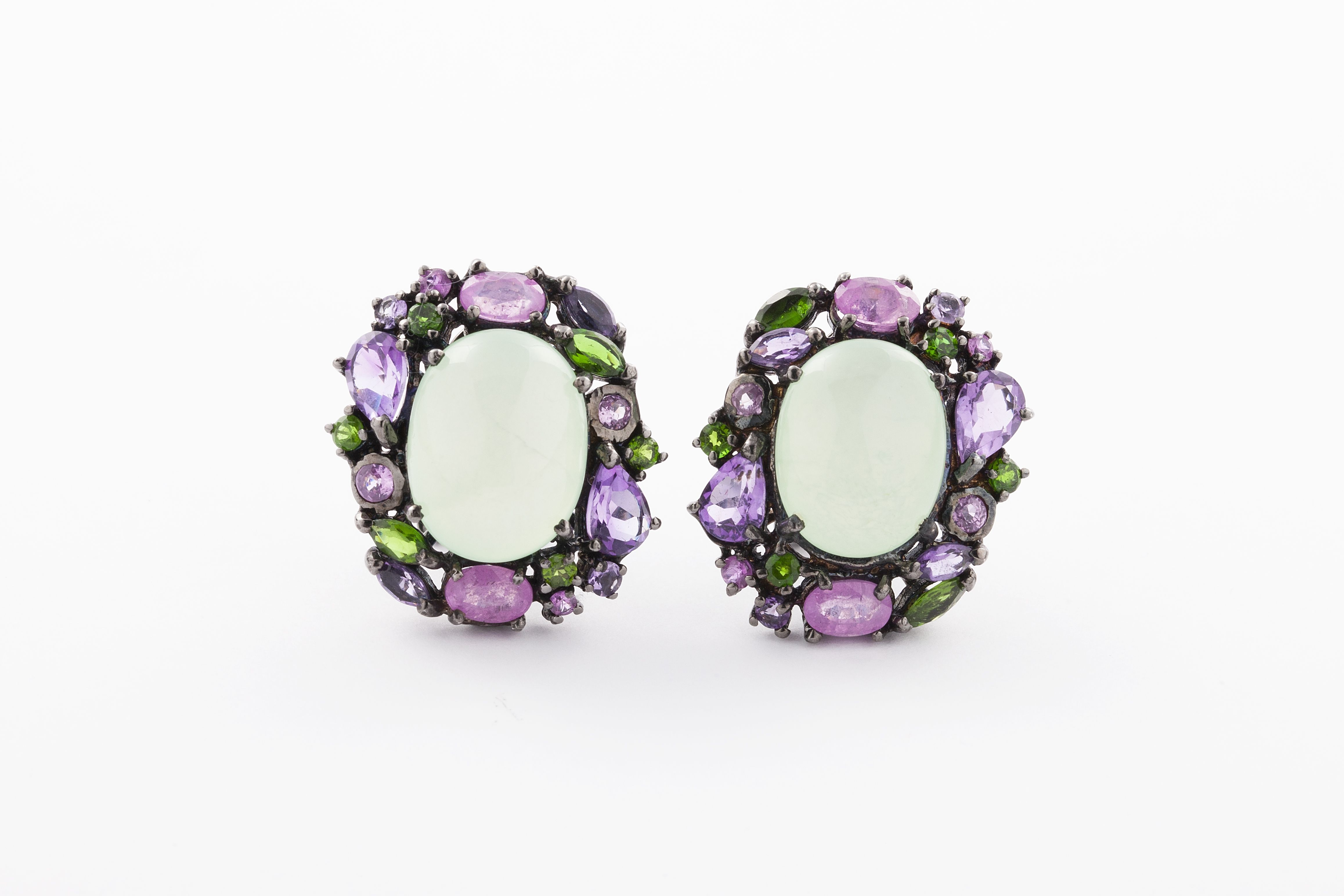 Pendientes