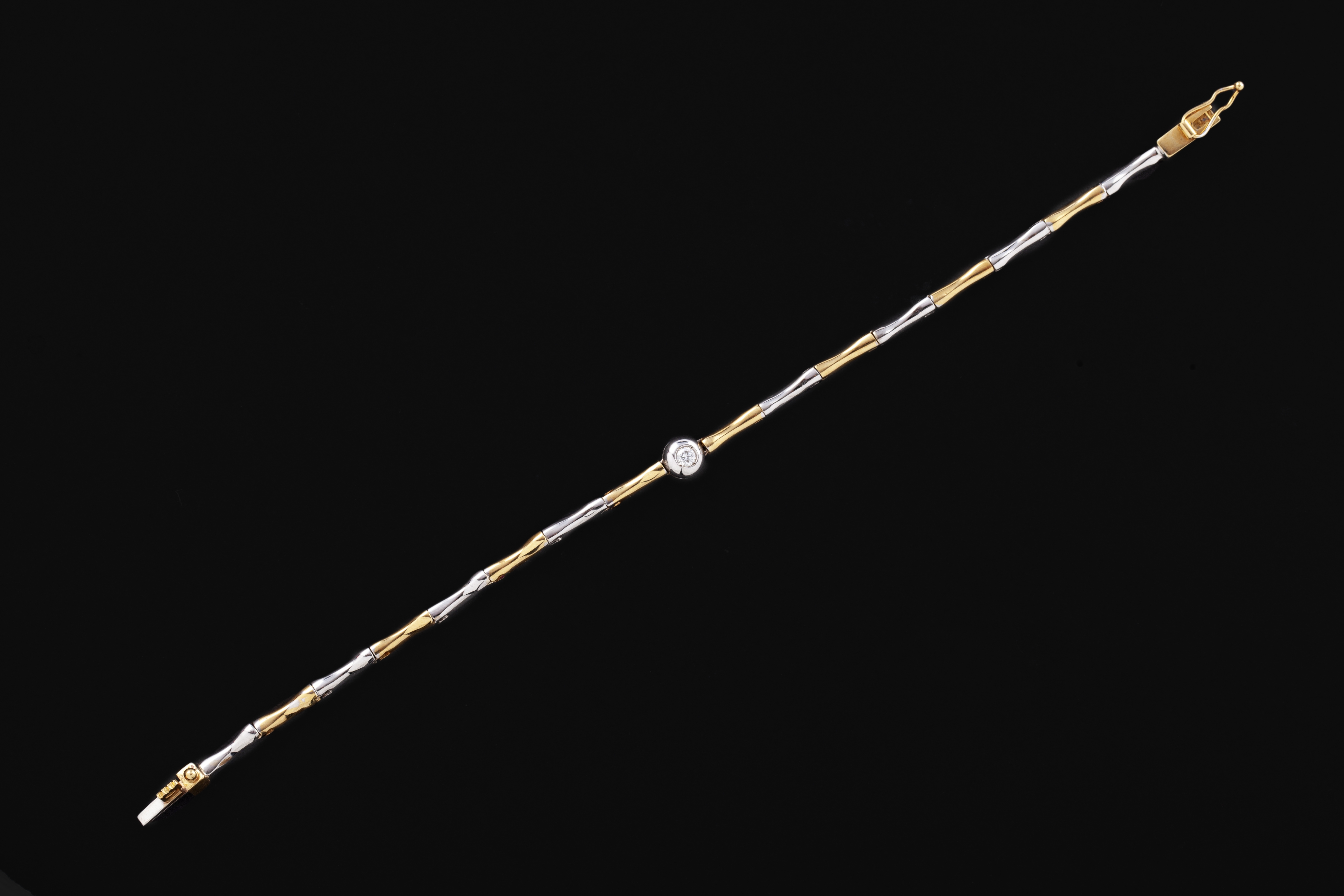 Pulsera