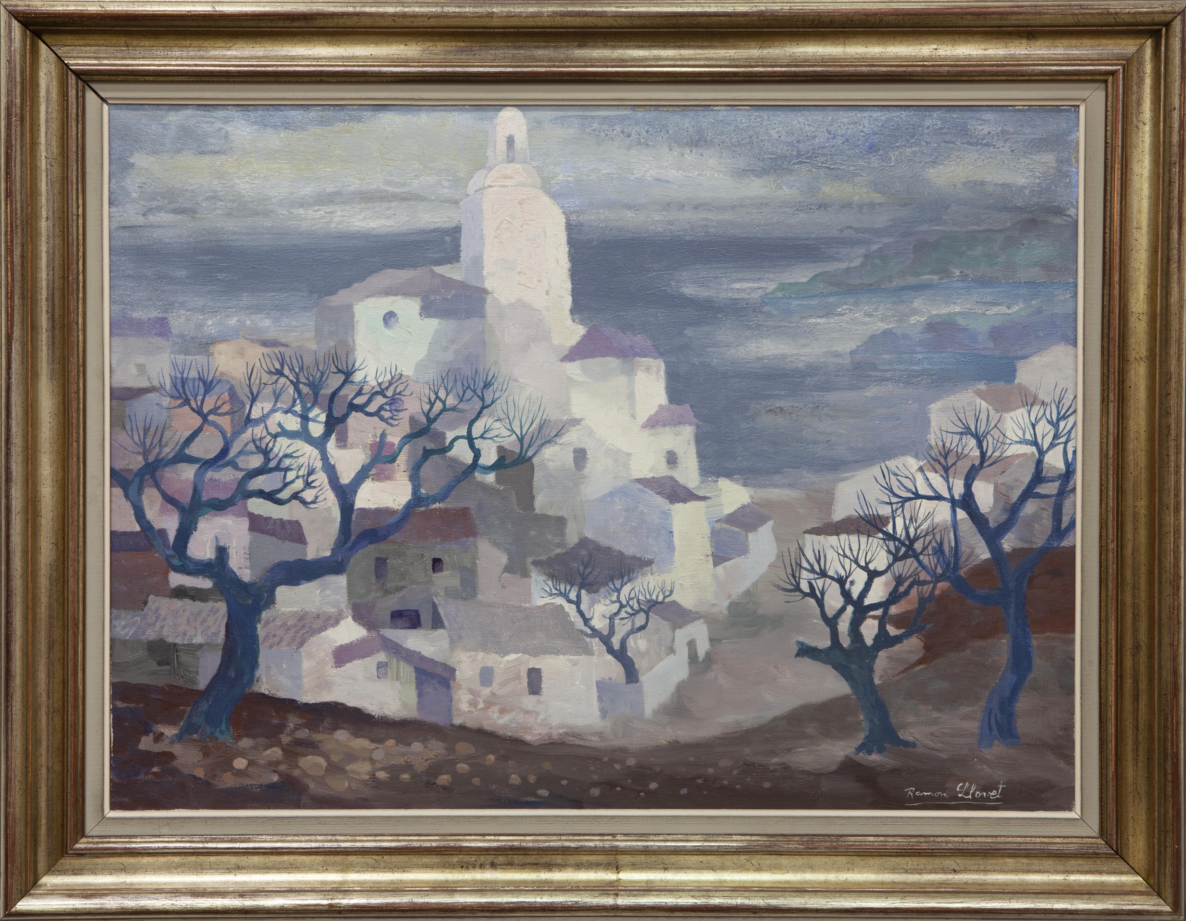 CADAQUÉS,1976