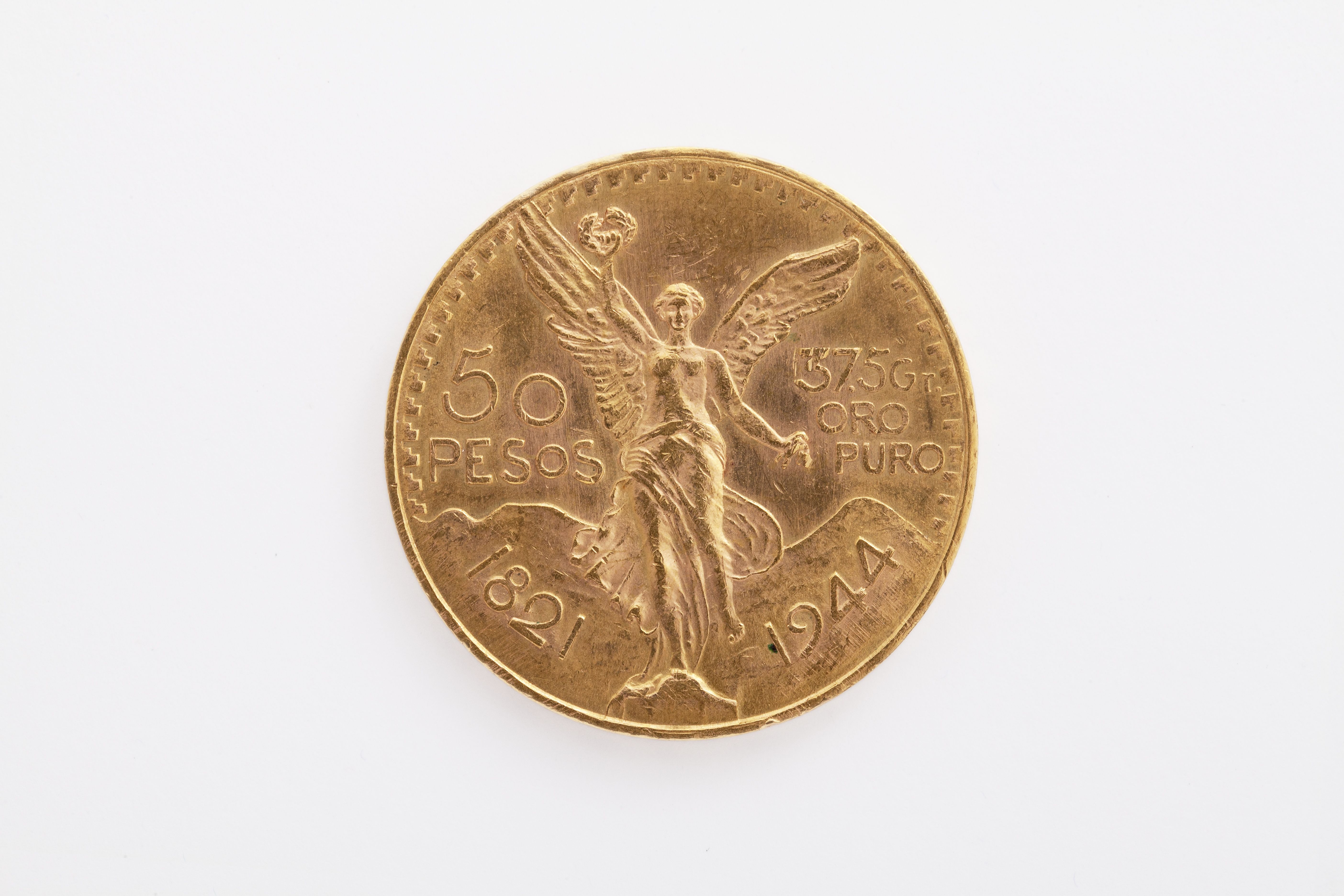 Moneda