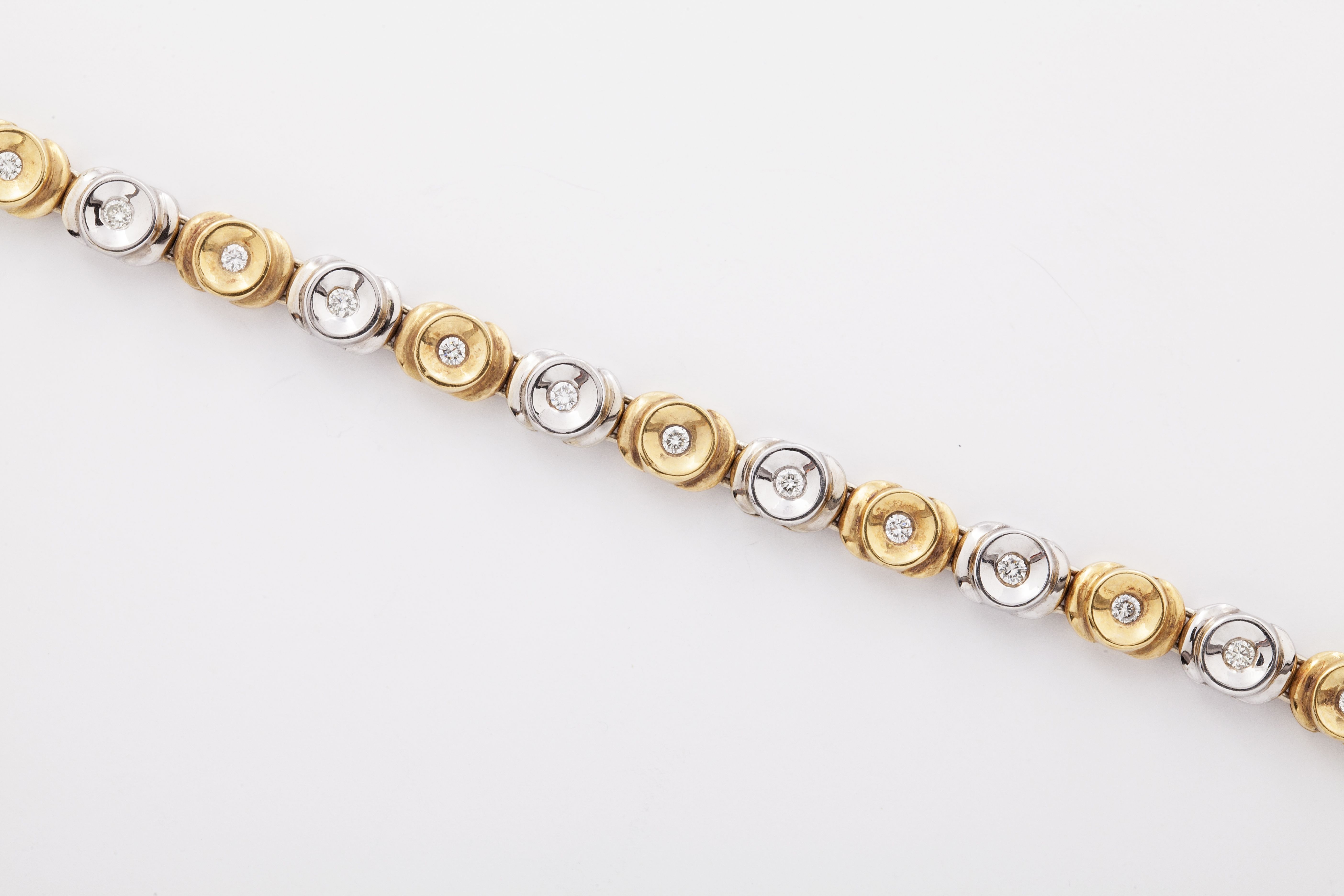 Pulsera