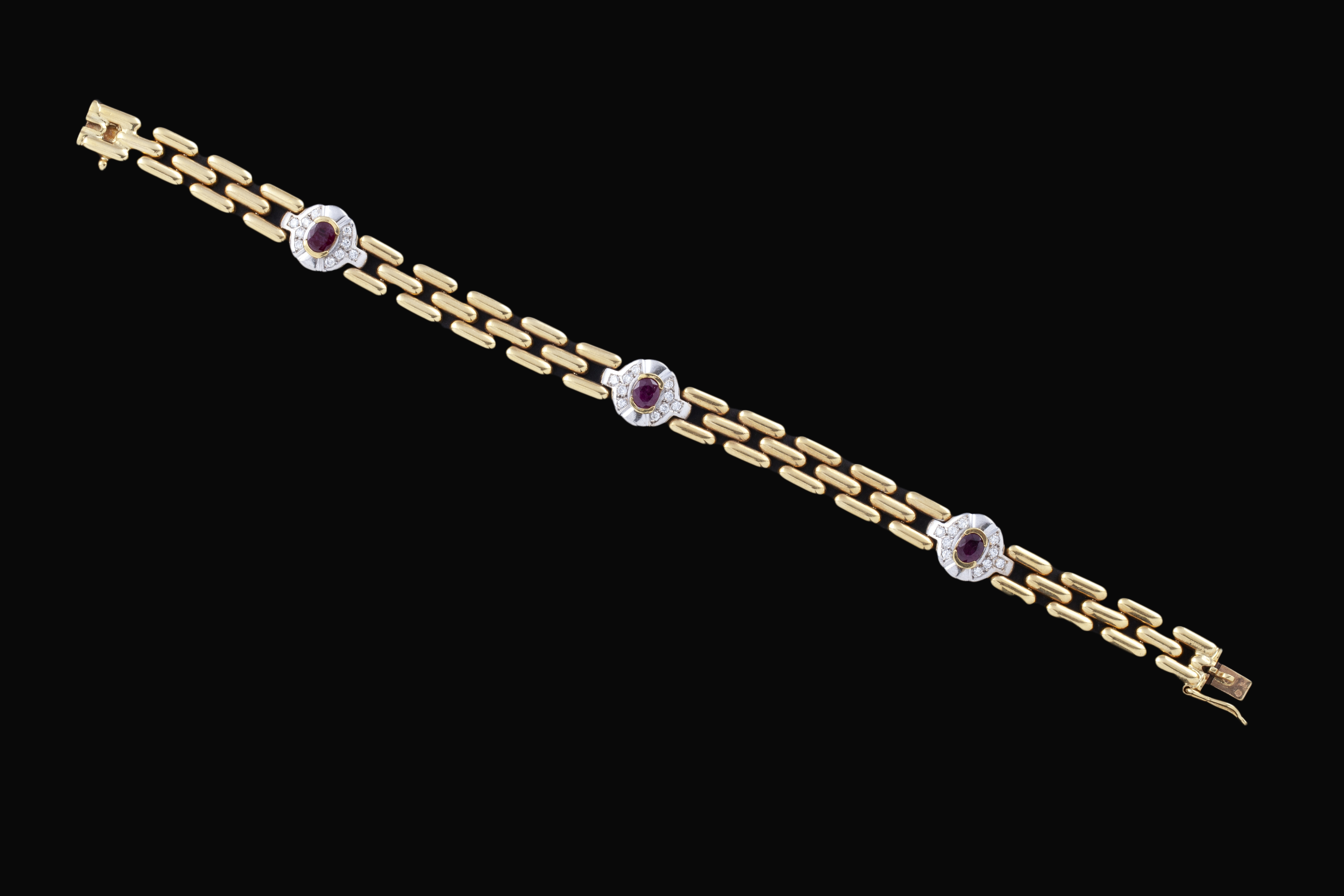Pulsera