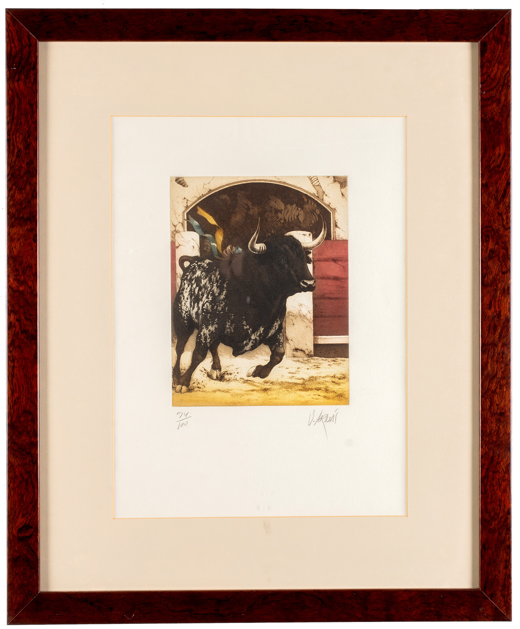 TORO