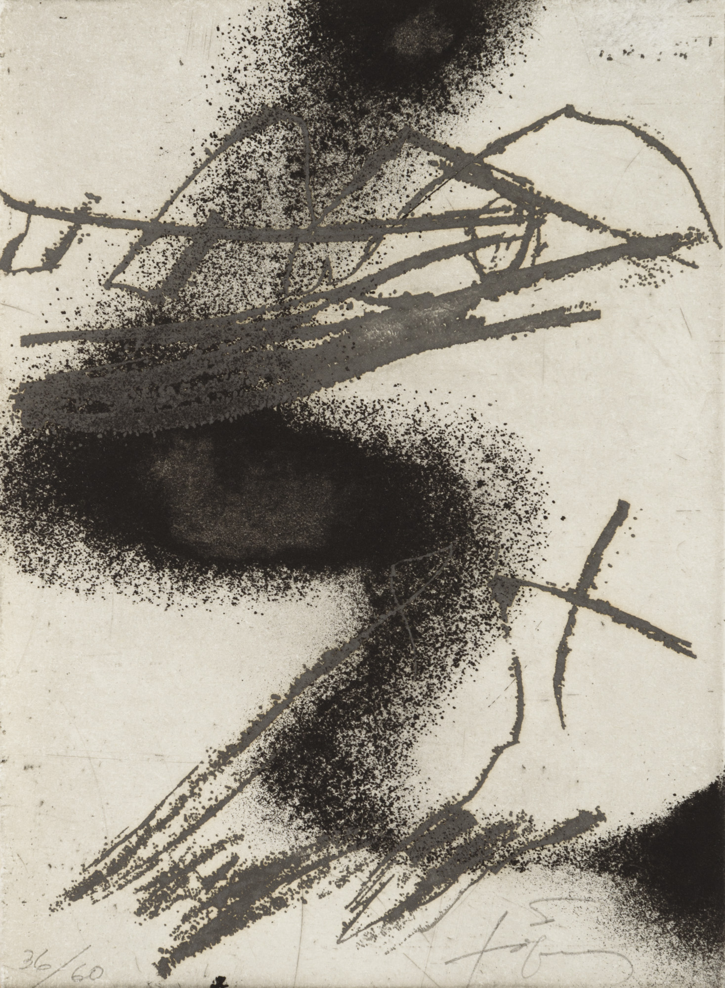 GLEICHUNG/EQUATION, 1988