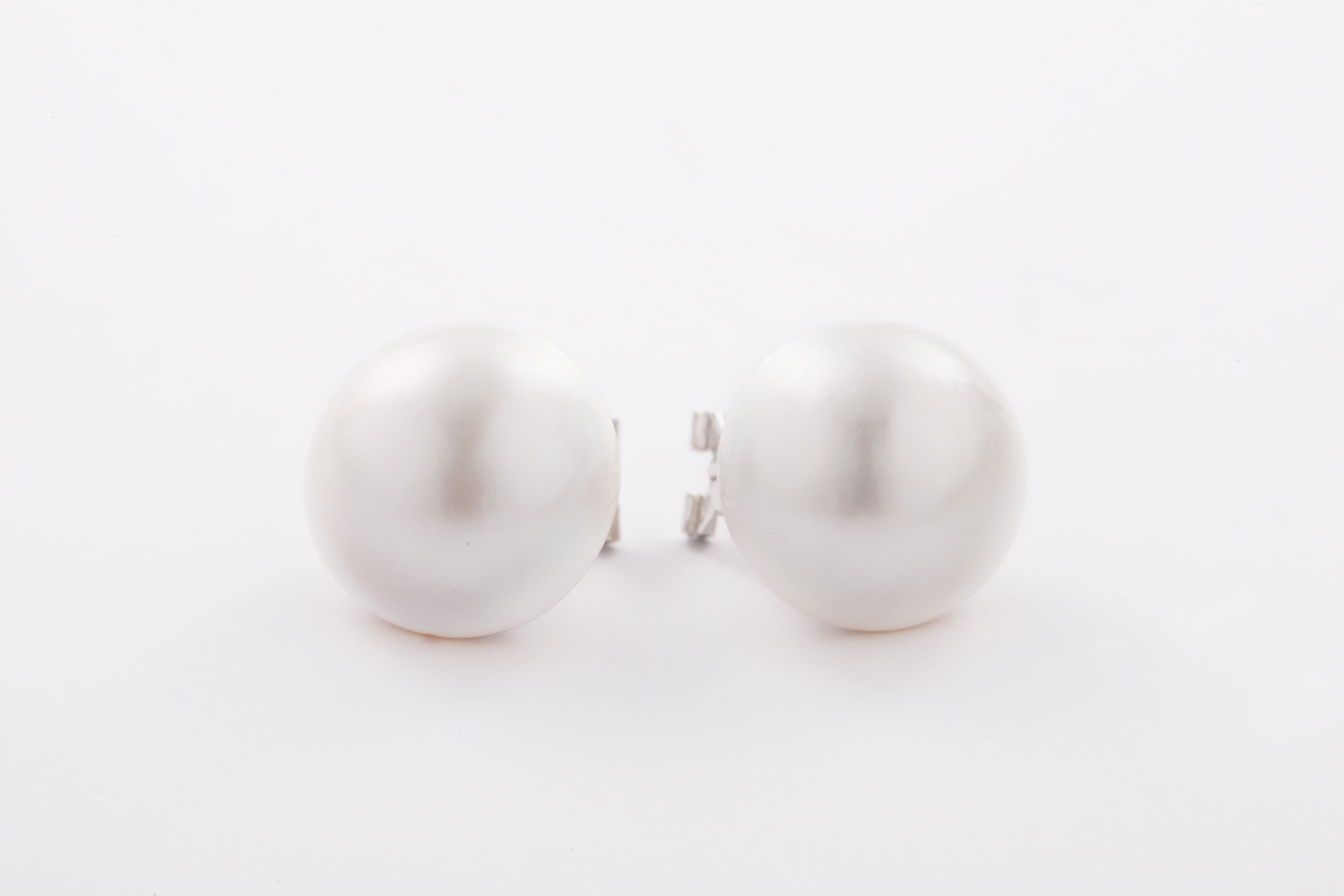 Pendientes