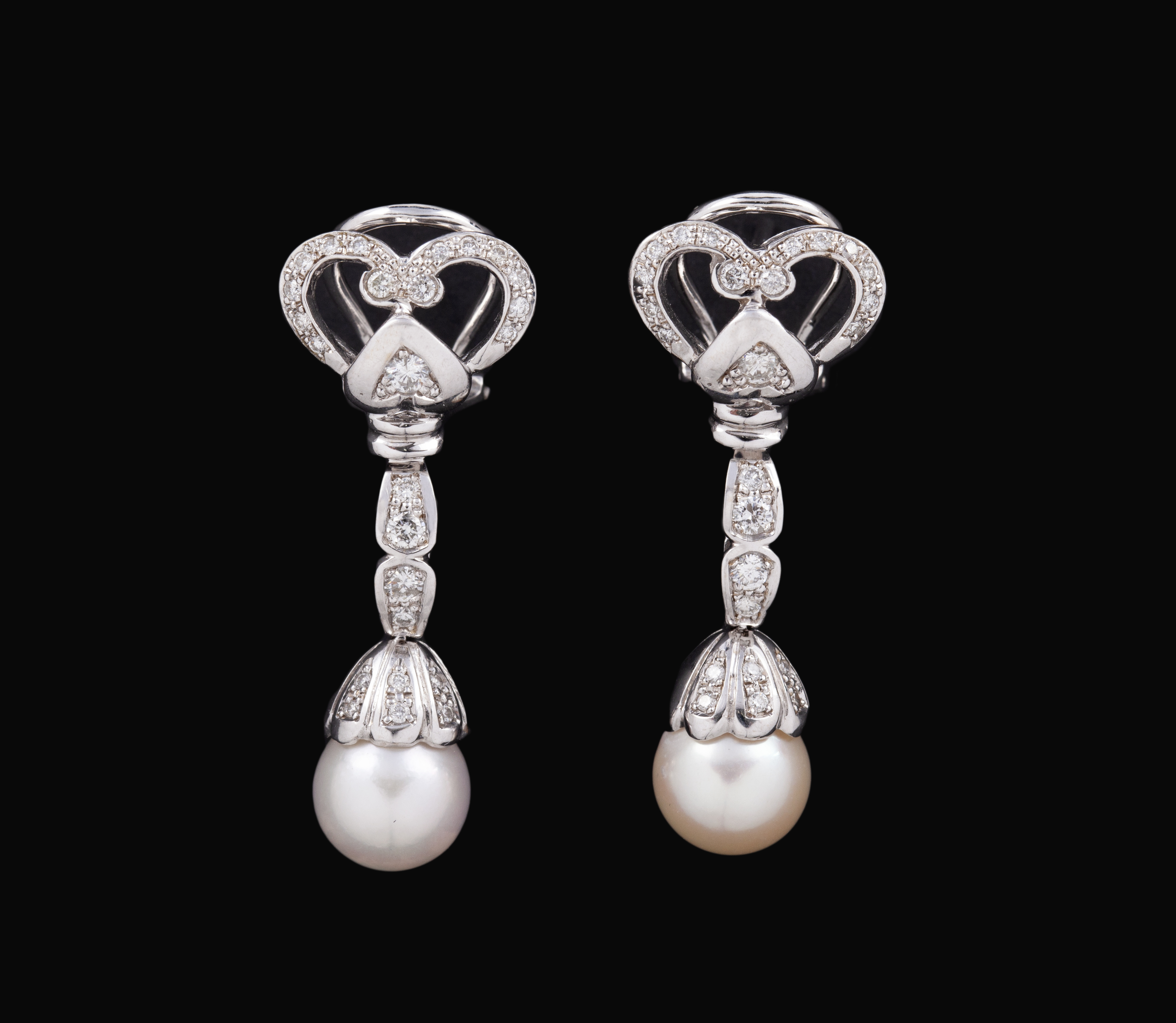 Pendientes