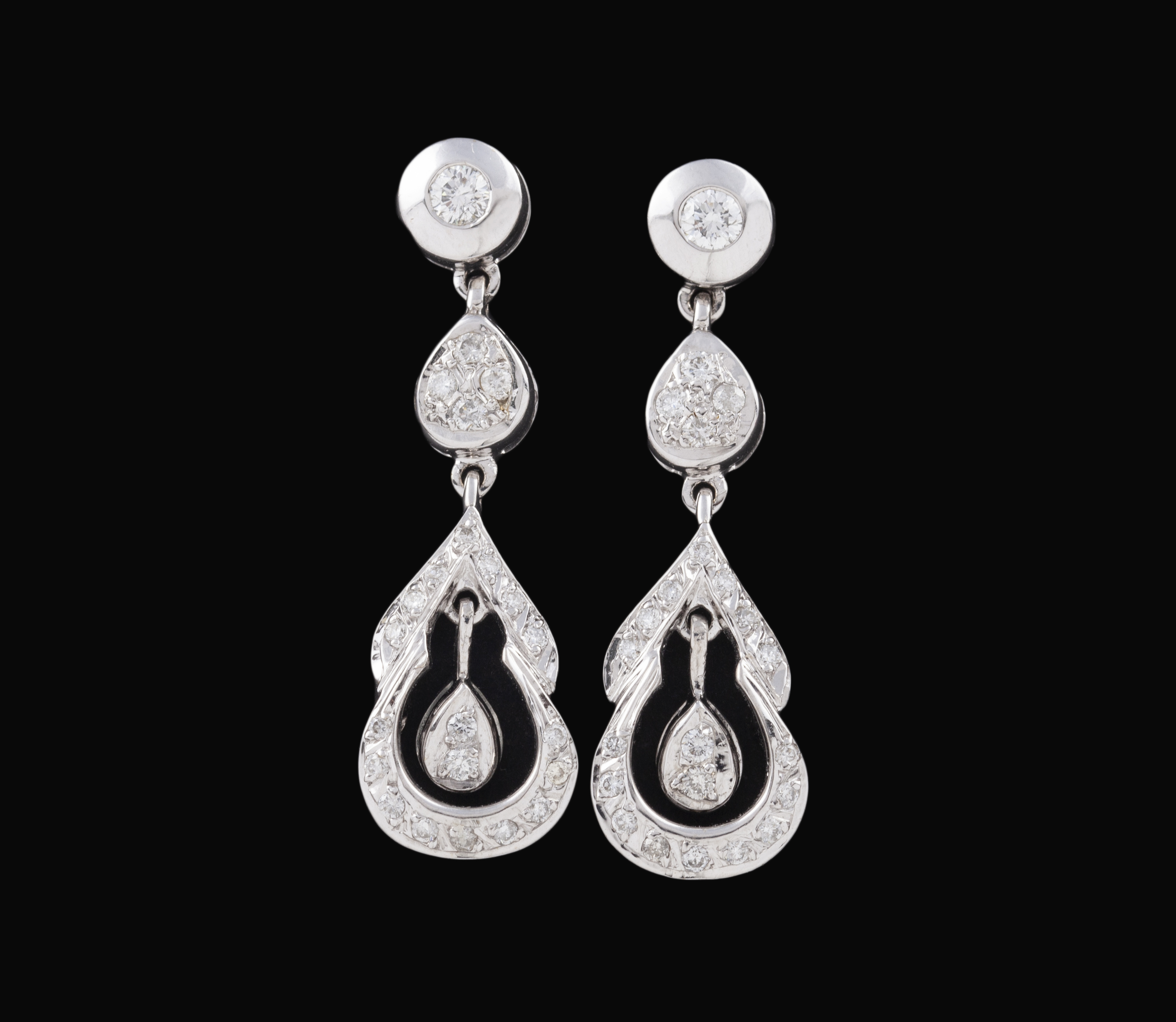 Pendientes