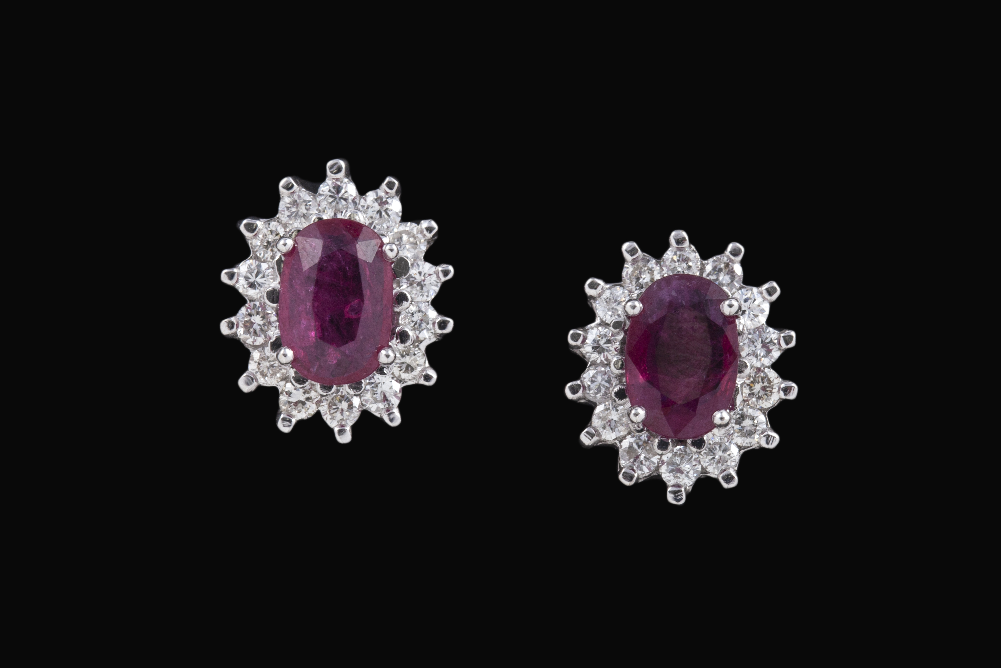 Pendientes