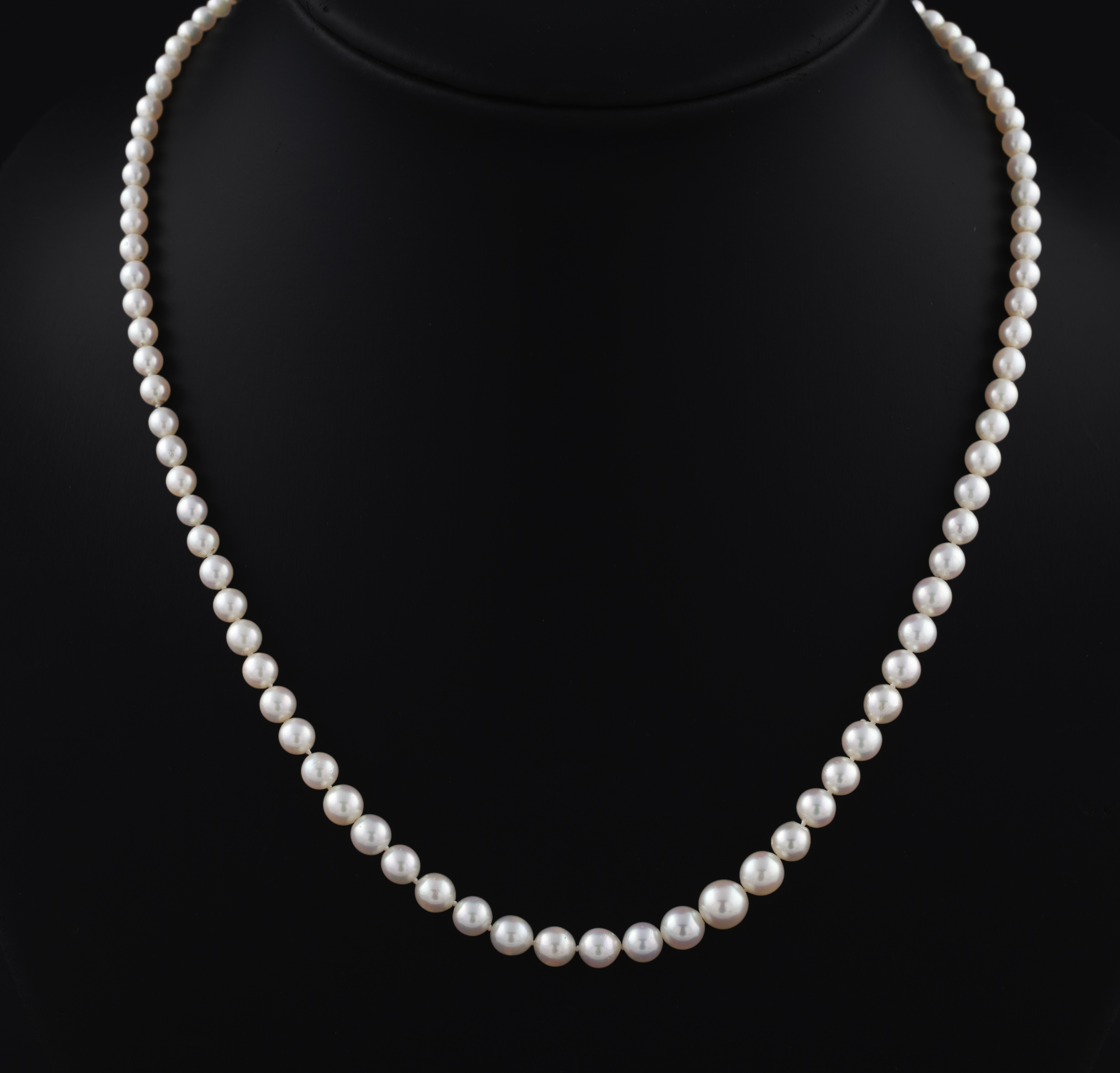 Collar
