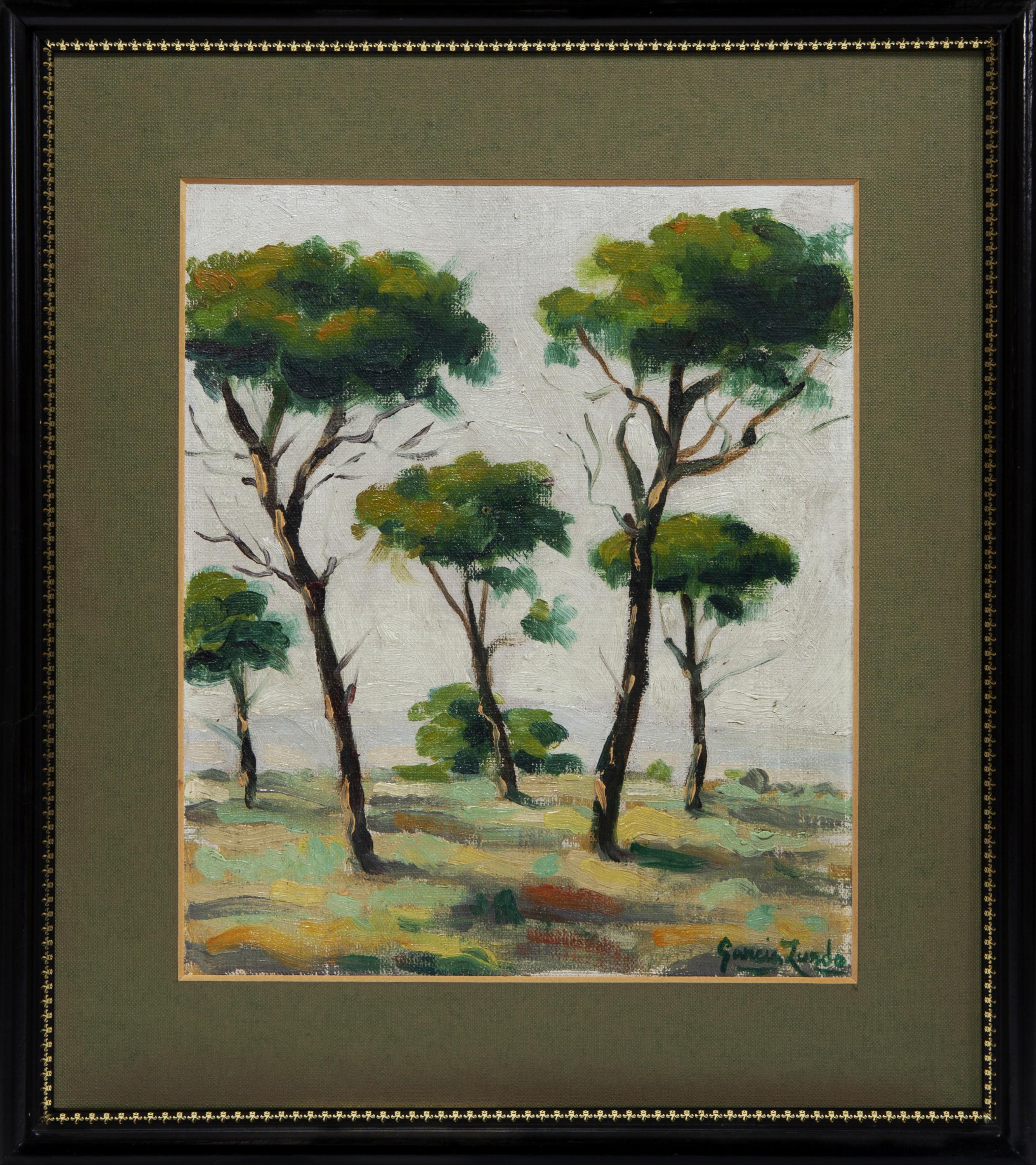 PAISAJE