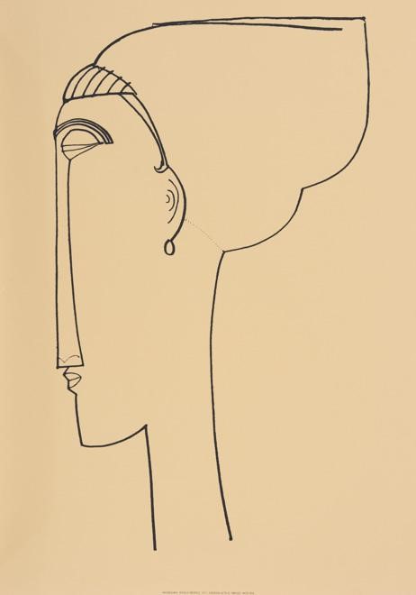 TESTA, 1911