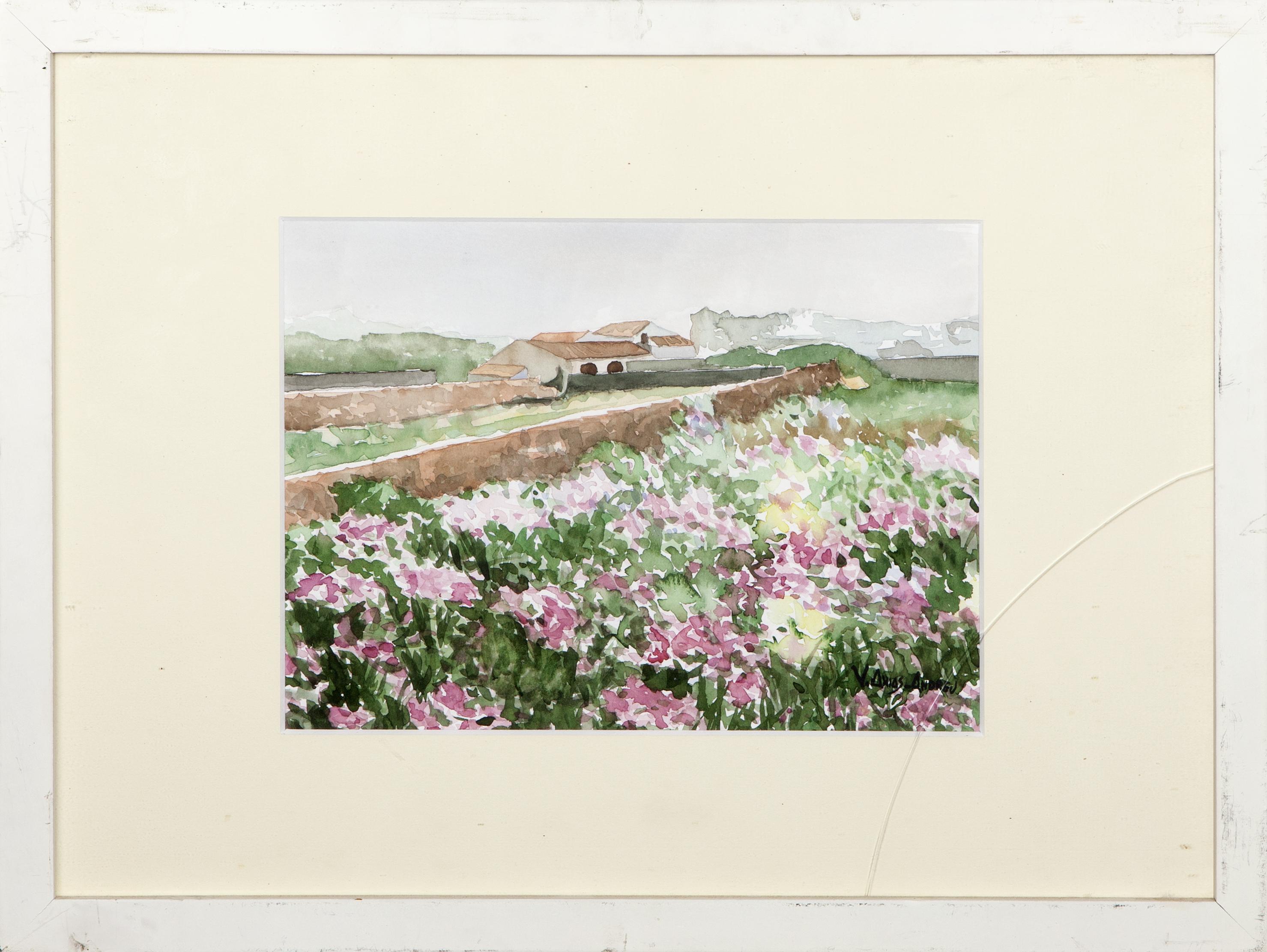 PAISAJE