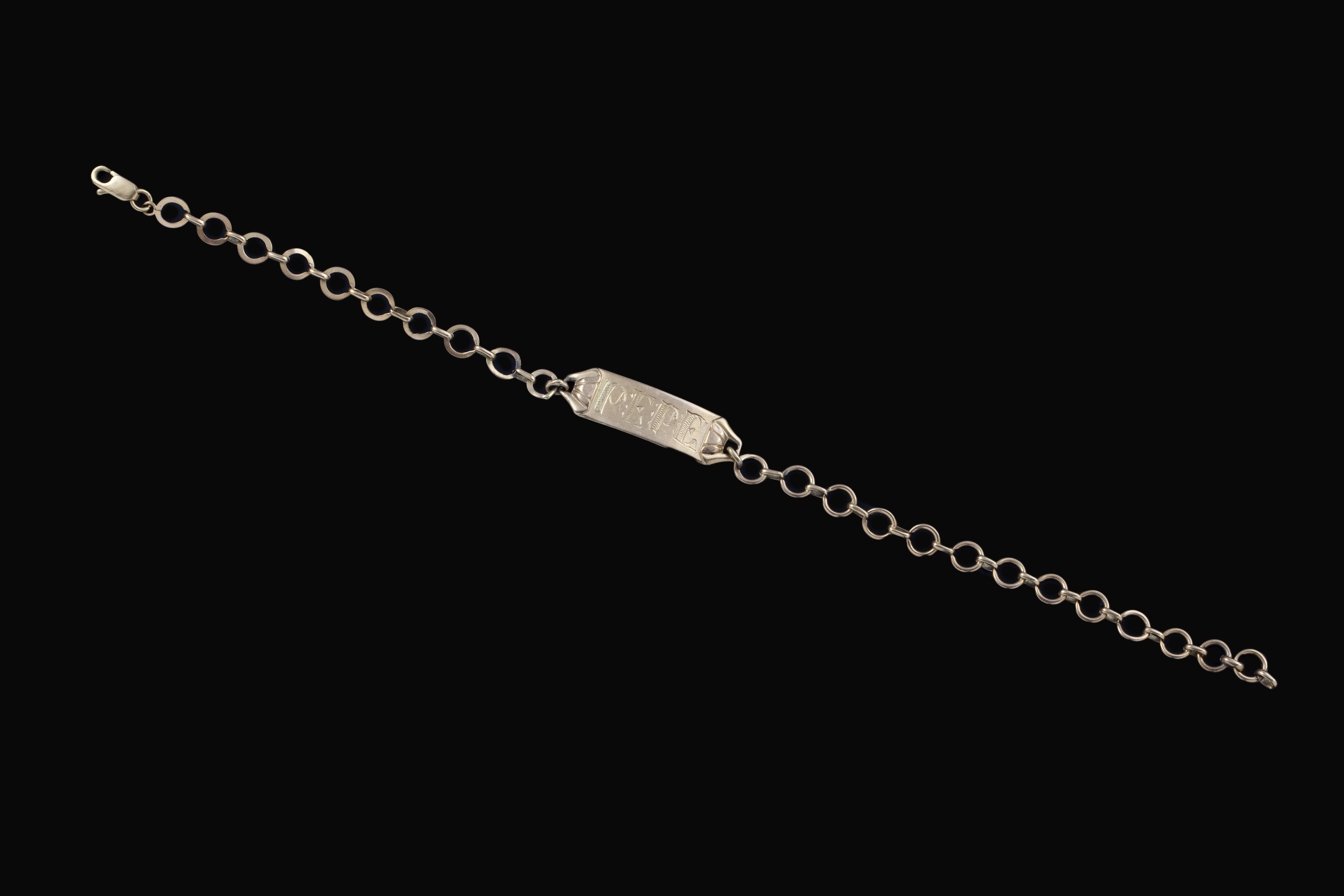 Pulsera
