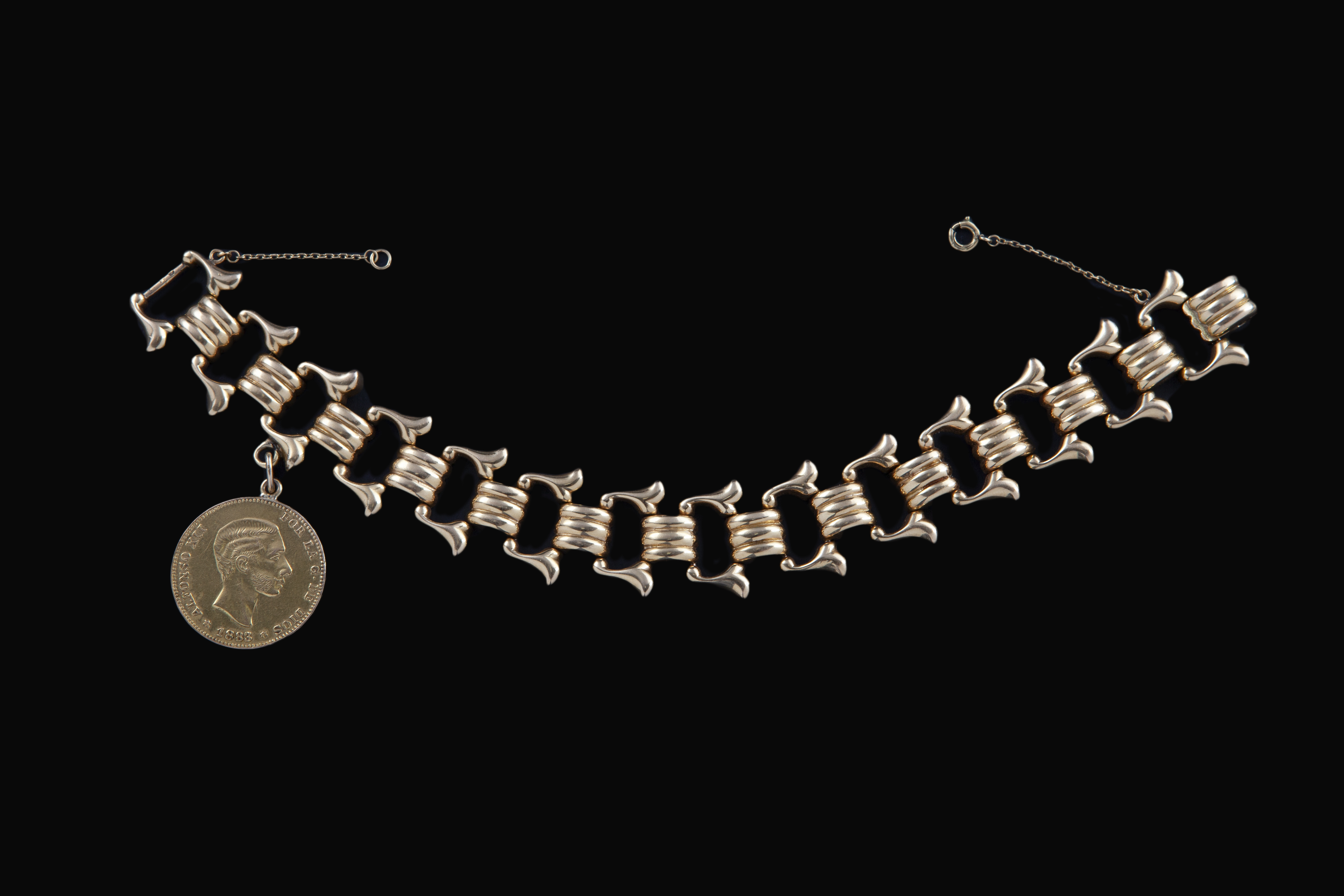 Pulsera
