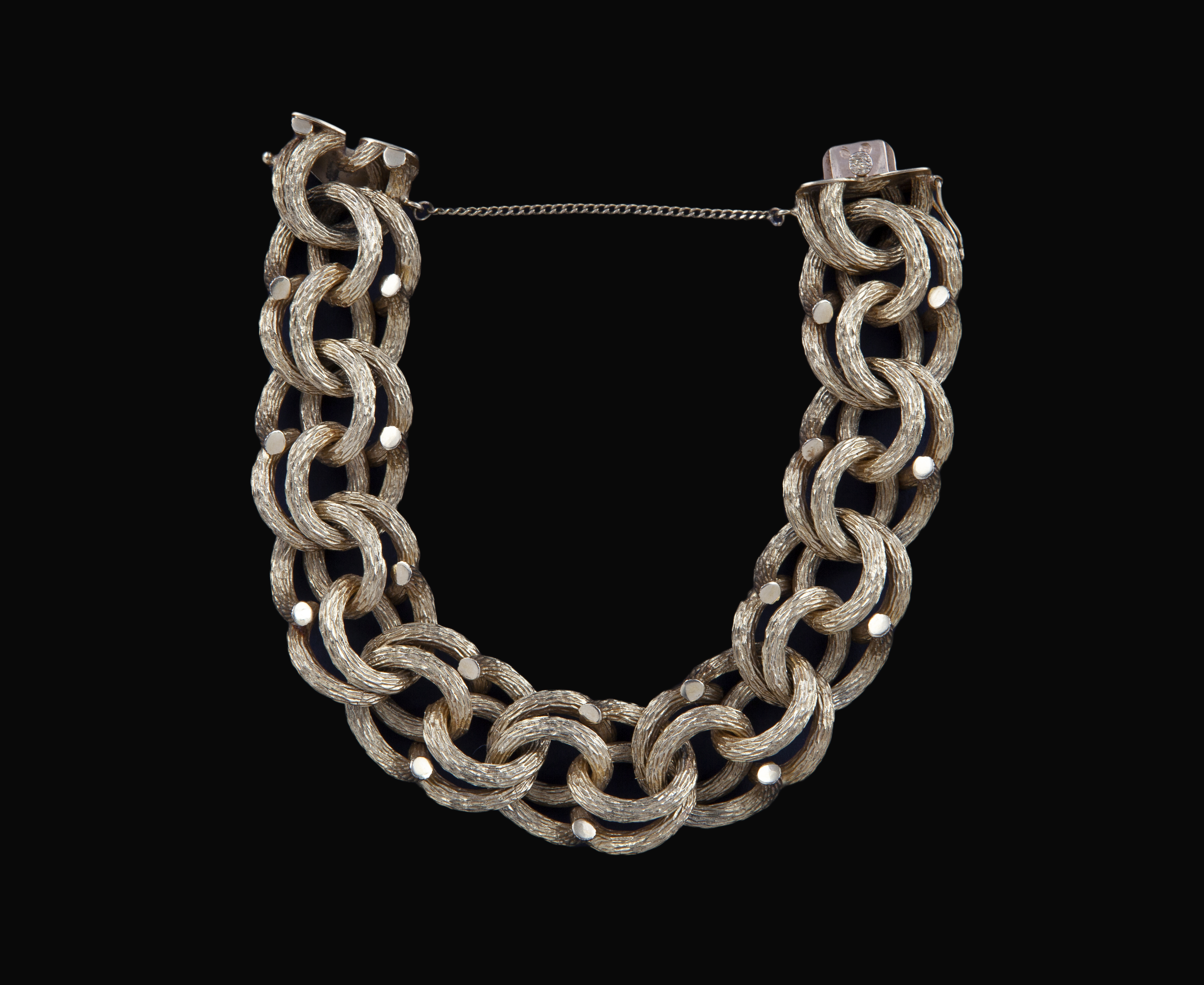 Pulsera